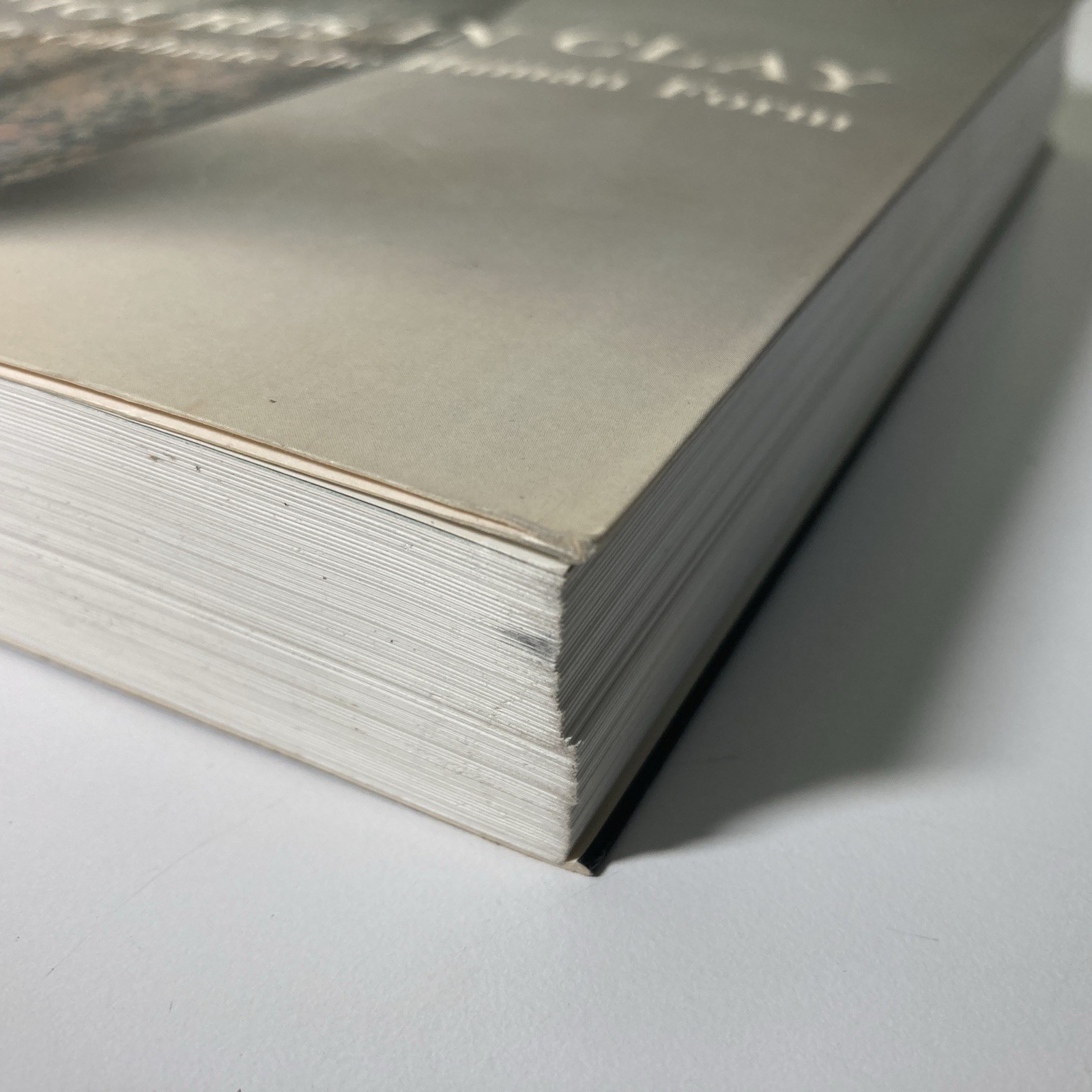 500 Figures in Clay: Ceramic Artists Celebrate the Human Form Lark Ceramics Book