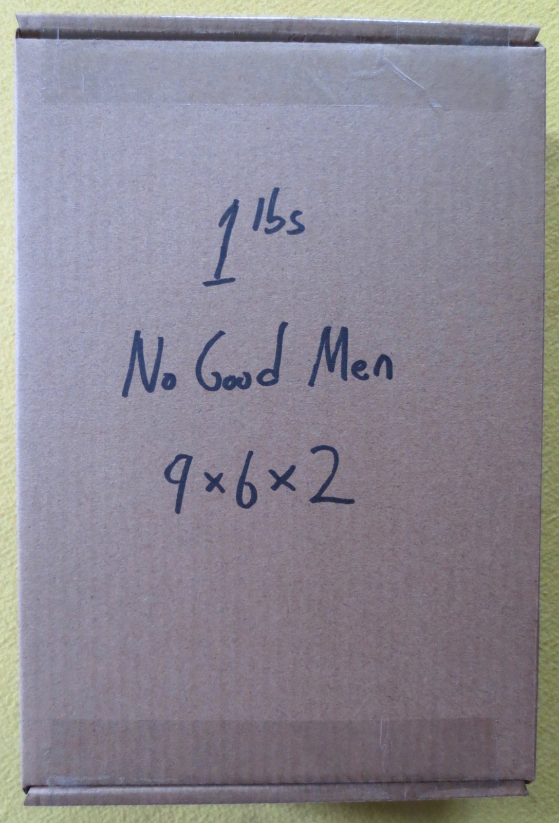 No Good Men – A Warhammer Crime Anthology 2020 Paperback Black Library
