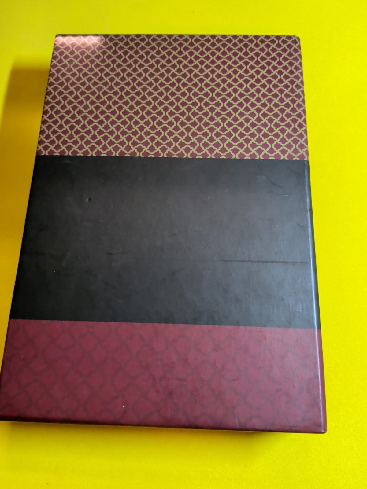 ESV Reader’s Gospels (Cloth over Board) by Not Available (2015, Hardcover)