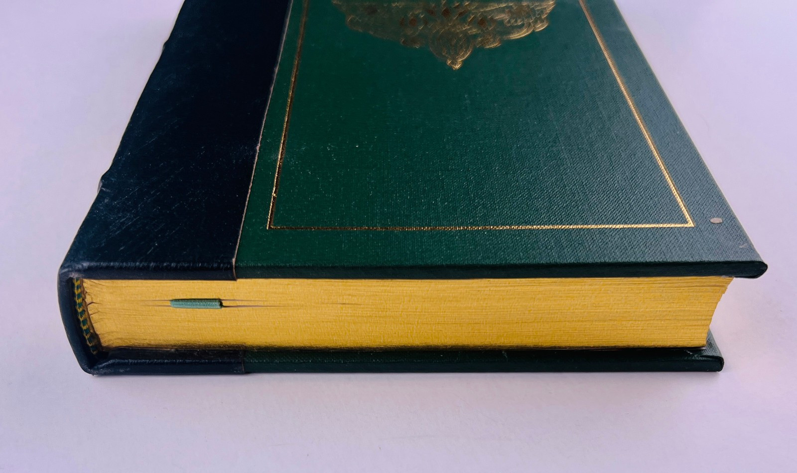 The Trial of Jesus Max Radin Notable Trials Library Leather Law History 2001