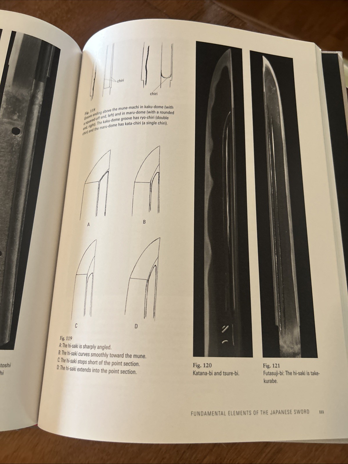 Facts and Fundamentals of Japanese Swords: A Collector’s Guide by Nobuo Nakahara
