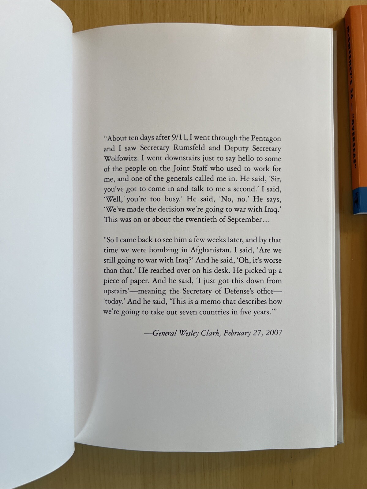 McSweeneys Issue 26 by Dave Eggers 3 Book Set HC Where to Invade 2 PBs 2008