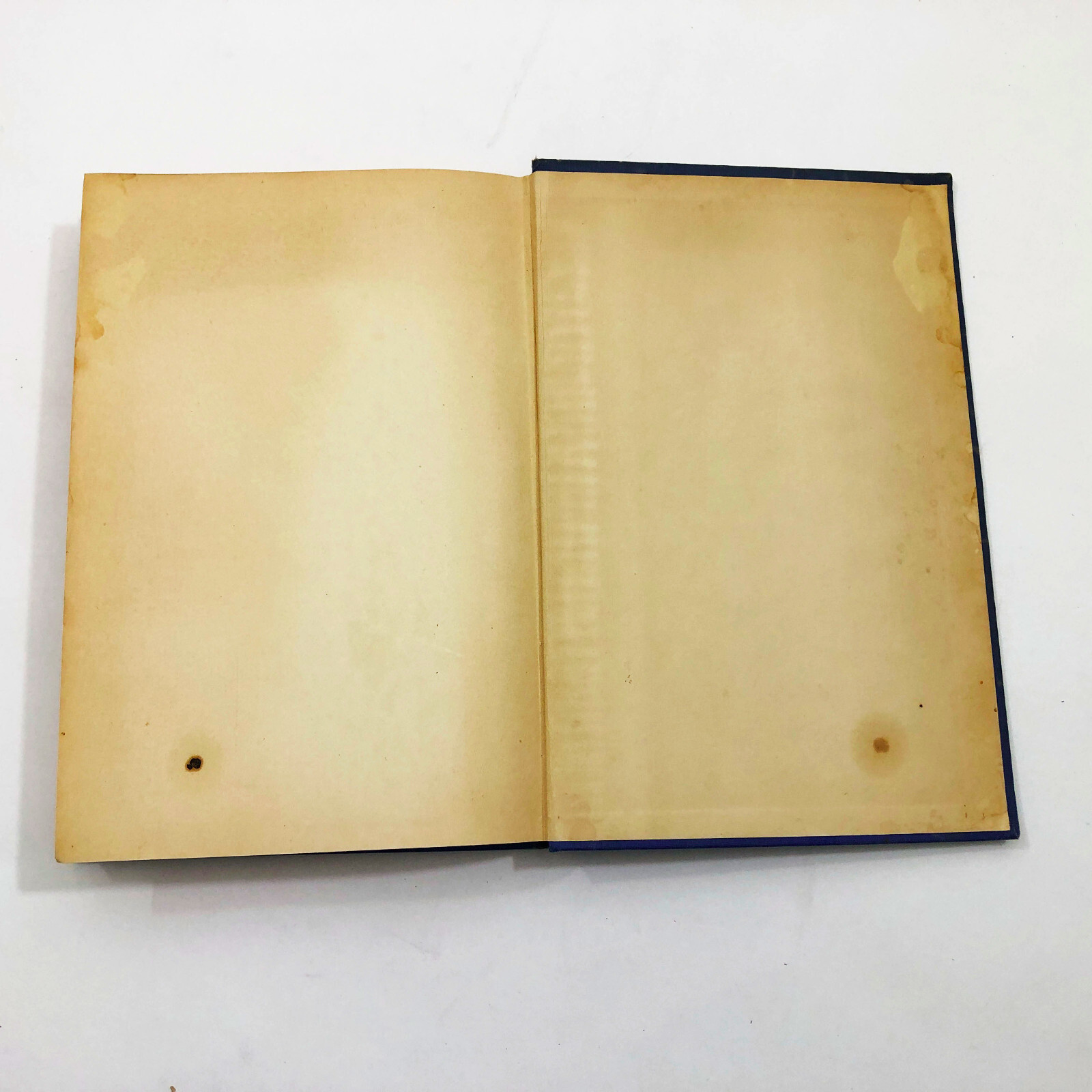The Jewish Home Beautiful 6th Printing 1950 HB 136 Pages Illustrated