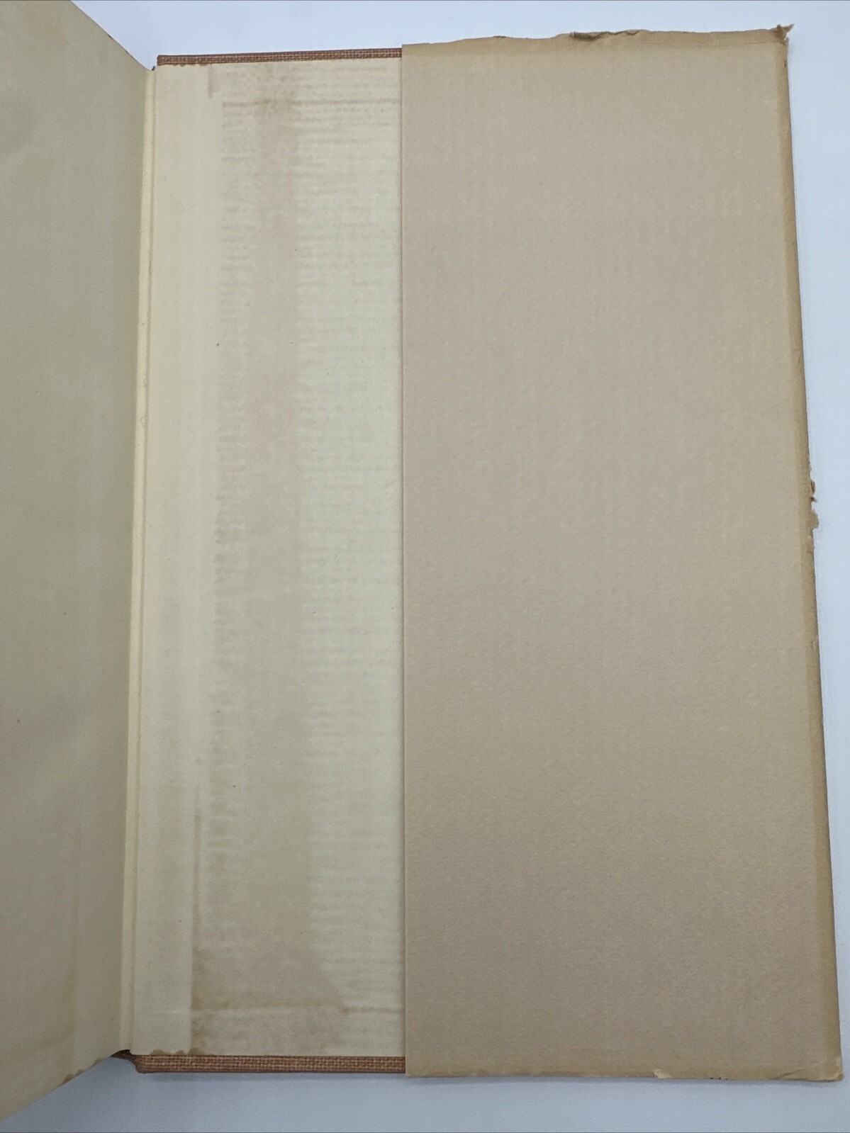 Nerve Blocks John Adriani 1954 Hardcover DJ Anesthesia 265 Pages
