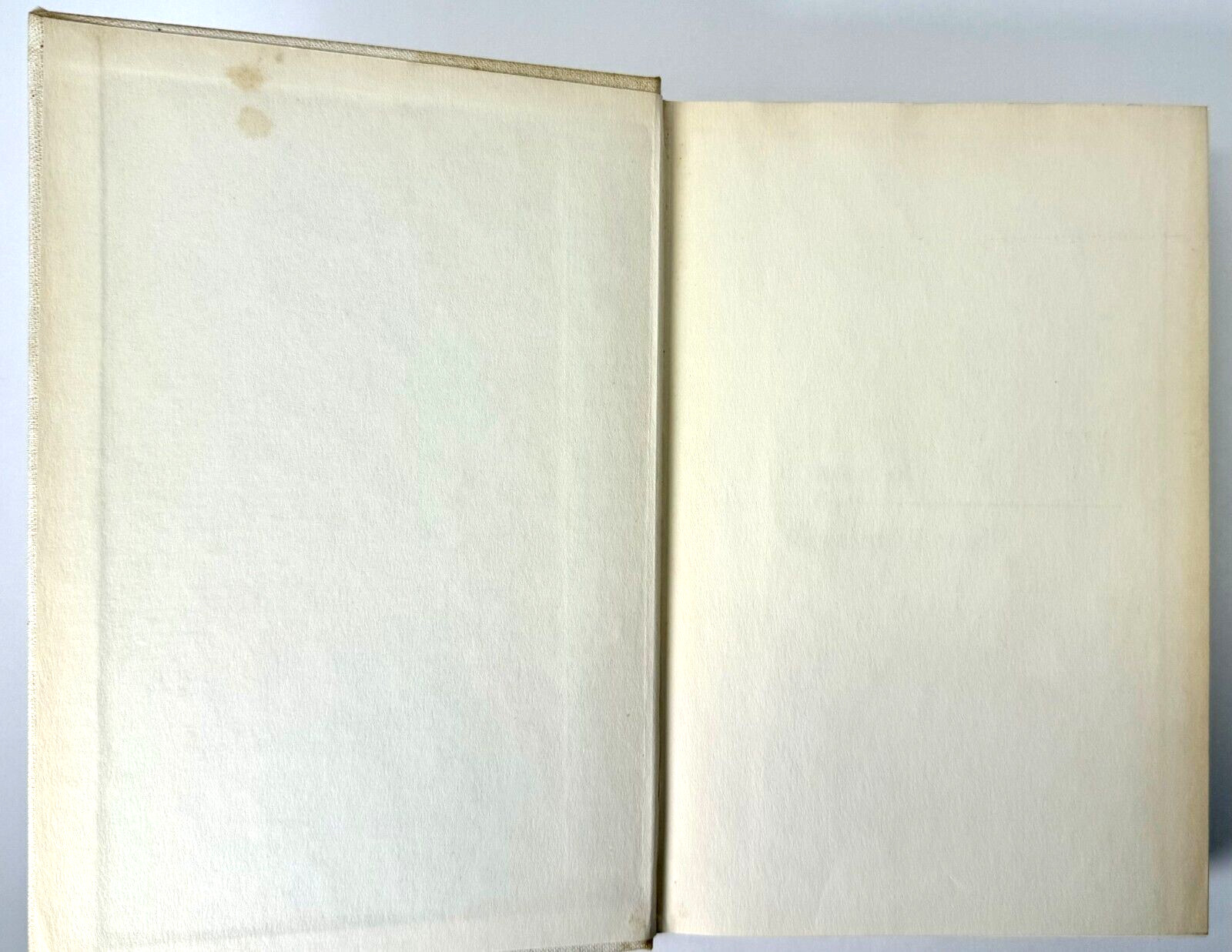 Letters of Sigmund Freud, Ernest L Freud, ed. 1960 HCDJ 1st ed 1st print w Mylar