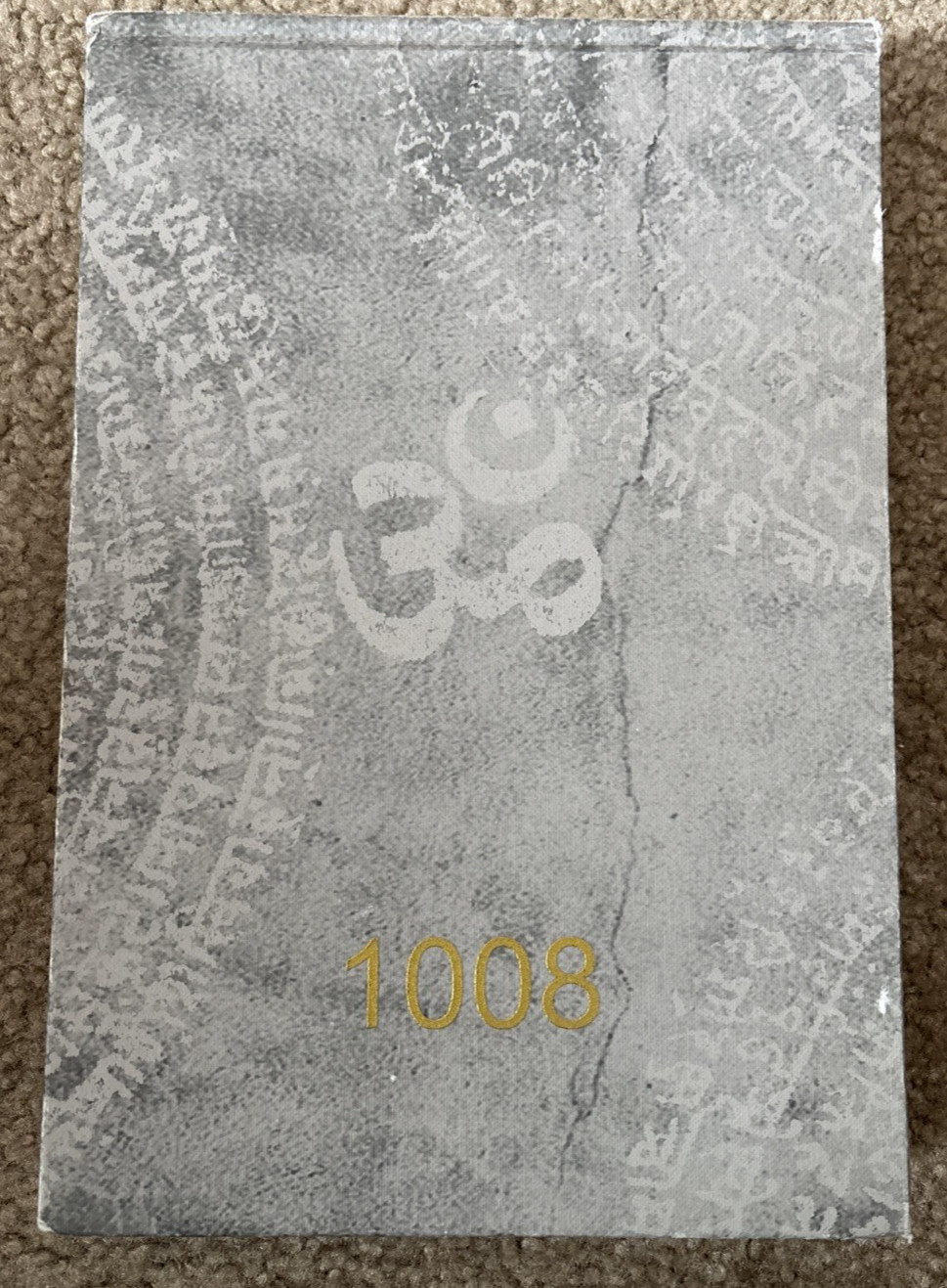 1008 Signed Catherine Jensen 2014