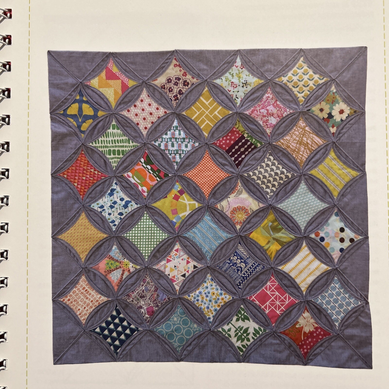 1, 2, 3 Quilt by Ellen Luckett Baker (Paperback, 2013)