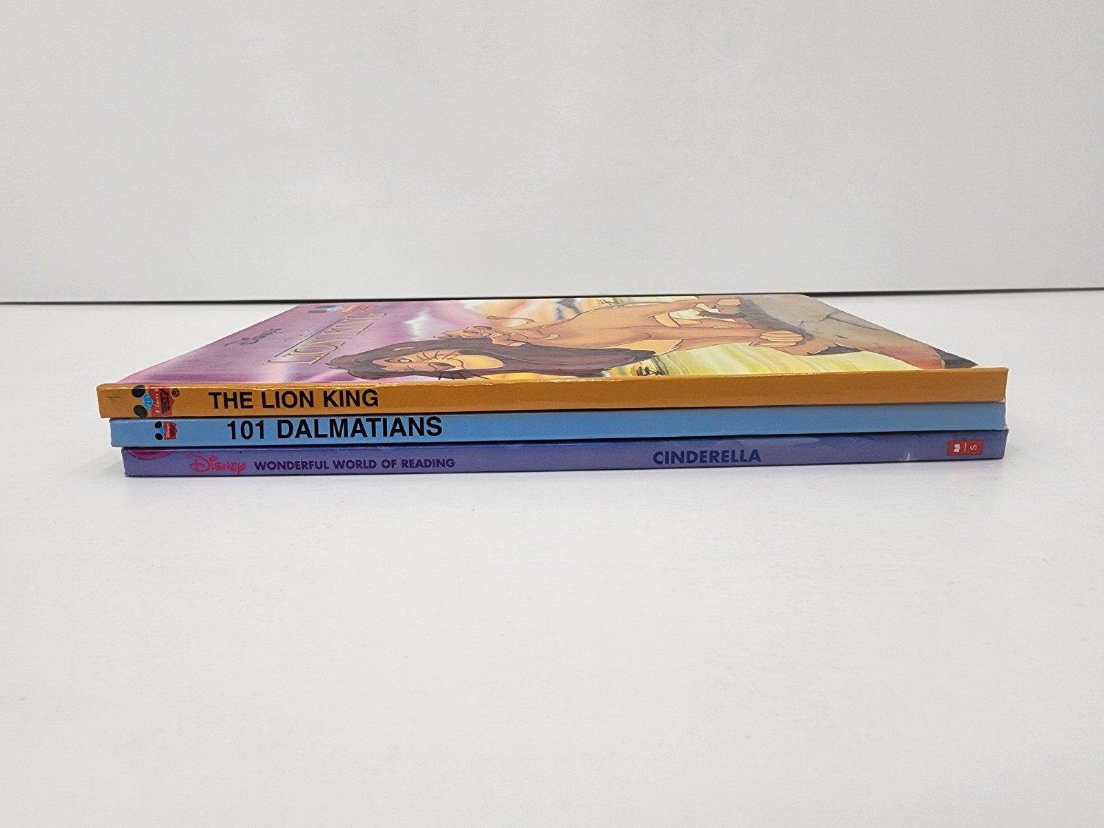 Lot of 10 Beginner Children’s Books HC PB Mix – Dr. Suess Little Critter Disney