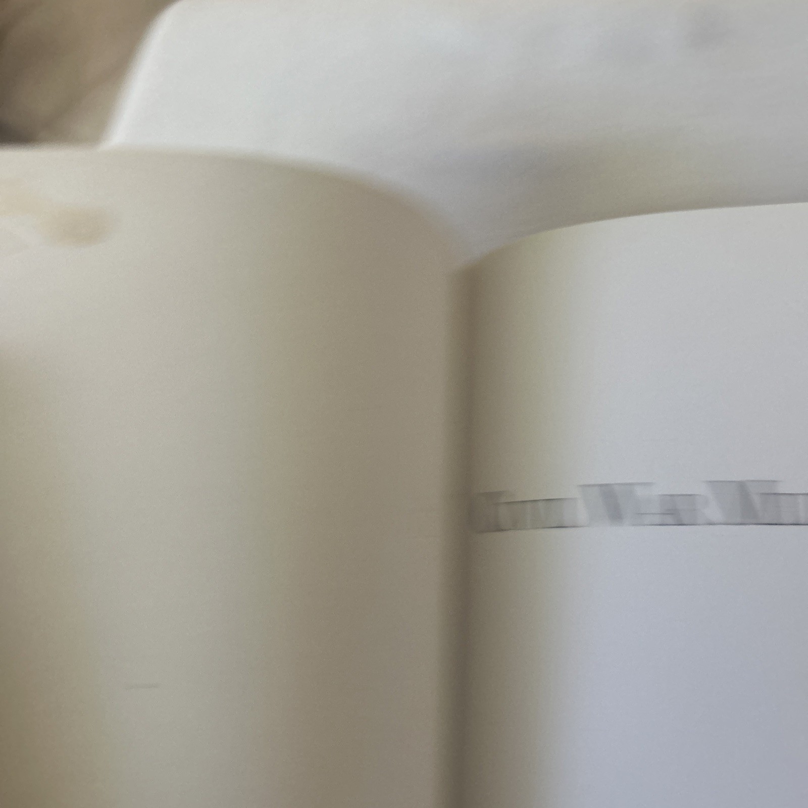 Civil War Milledgeville: Tales from the Confederate Capital of Georgia Br