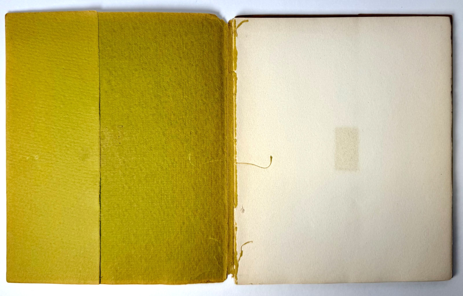 The Fight, William Hazlitt, Printed by the Gimbels in 1928 #21 of 400, Boxing