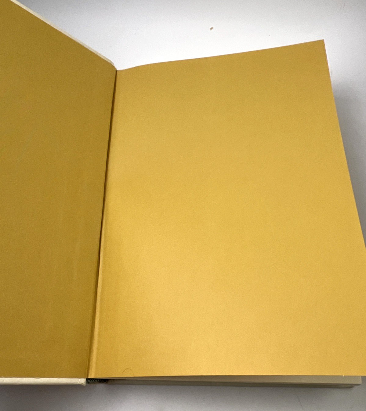 THE CLASSIC ITALIAN COOK BOOK Marcella Hazan Art Of Cooking And Eating 1980