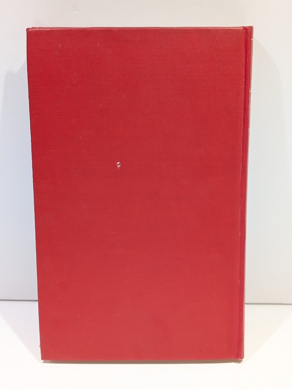 The Sword In The Age Of Chivalry Hardcover 1ST Ed. Book Oakeshott w/ Dust Jacket