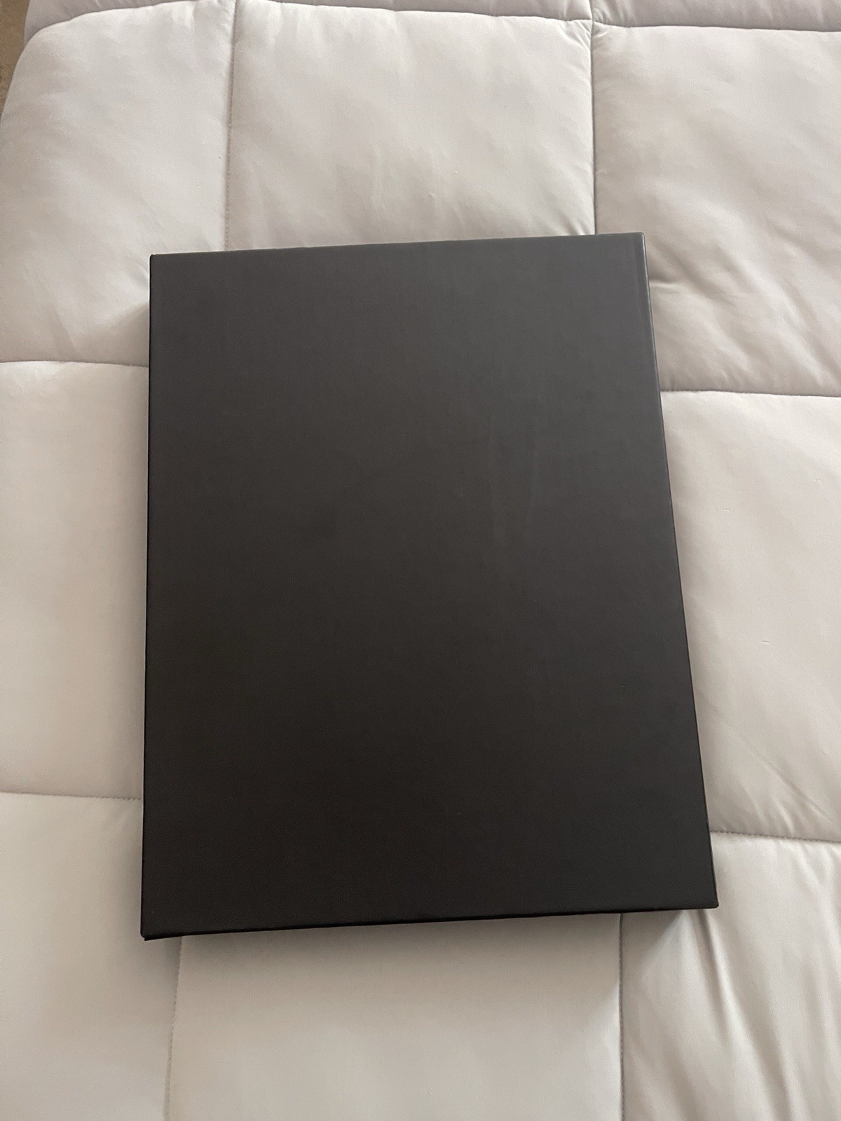 Assouline Oakley Hardcover Book Collectible Edition ISBN 9781614282666