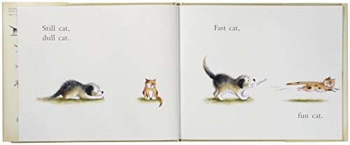 Bad Dog Flash – VERY GOOD