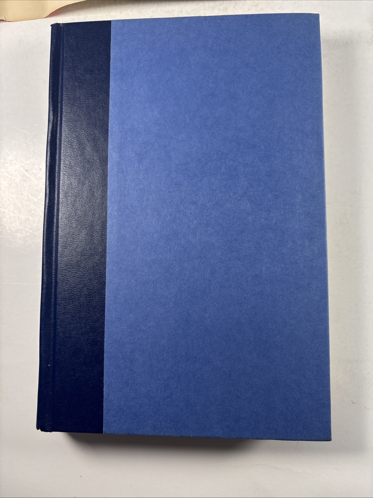 Stalking The Nightmare by Harlan Ellison – 1982 1st Phantasia Press Hardcover DJ