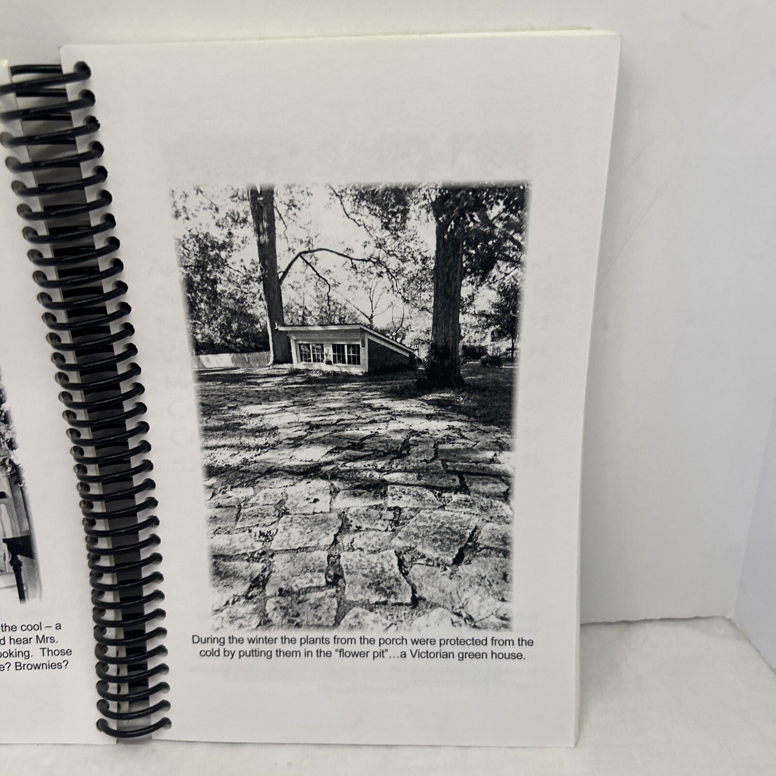 Miss Mary& Friends Cookbook: A Collection Of Southern And A Few Yankee Recipes
