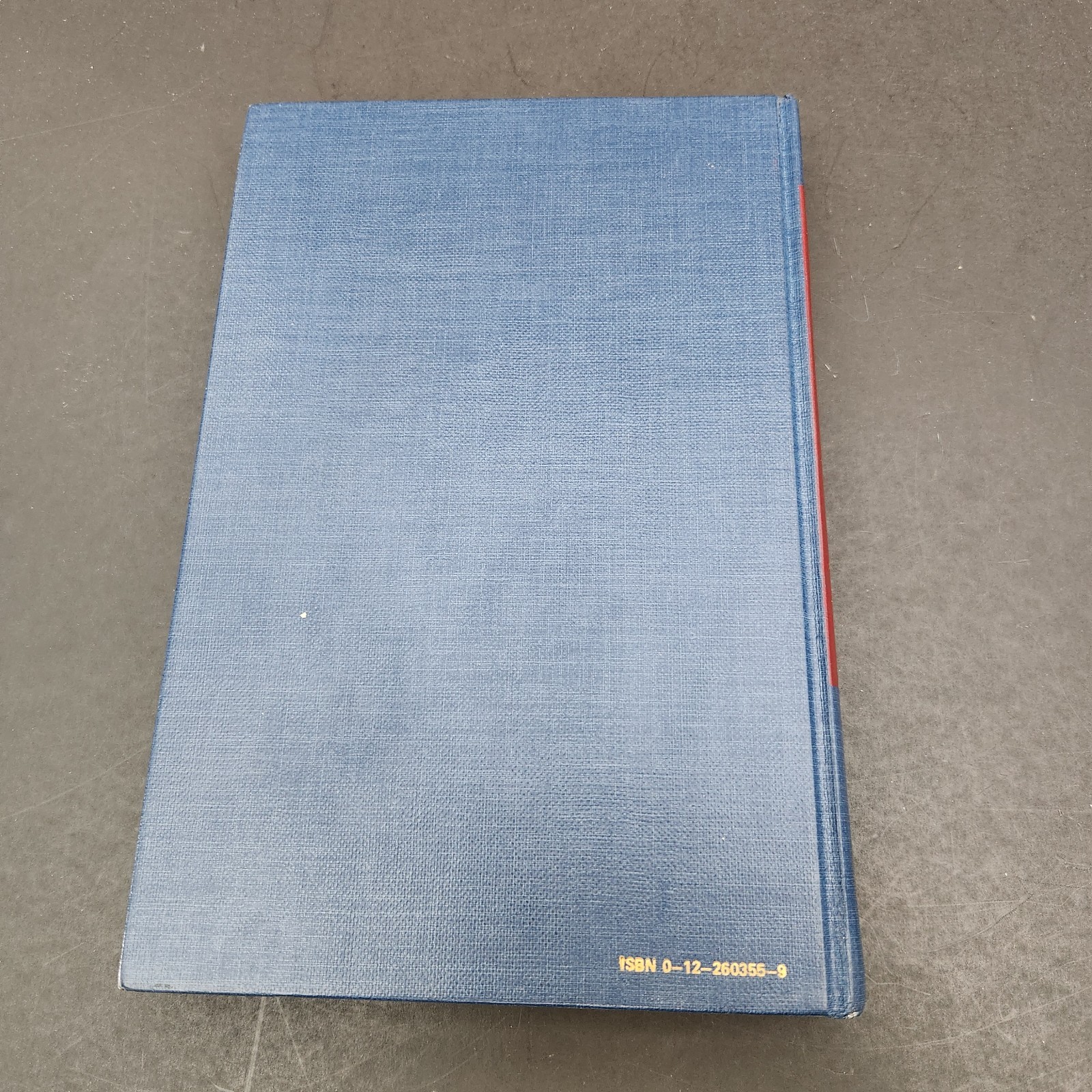 international geophysics volume 25 An Introduction to Atmospheric Physics 2nd ed