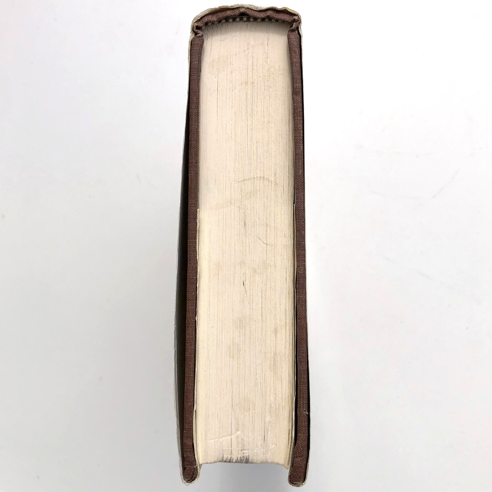The Writs of Assistance Case by M. H. Smith 1978 Hardcover Law 0520033493 AS IS