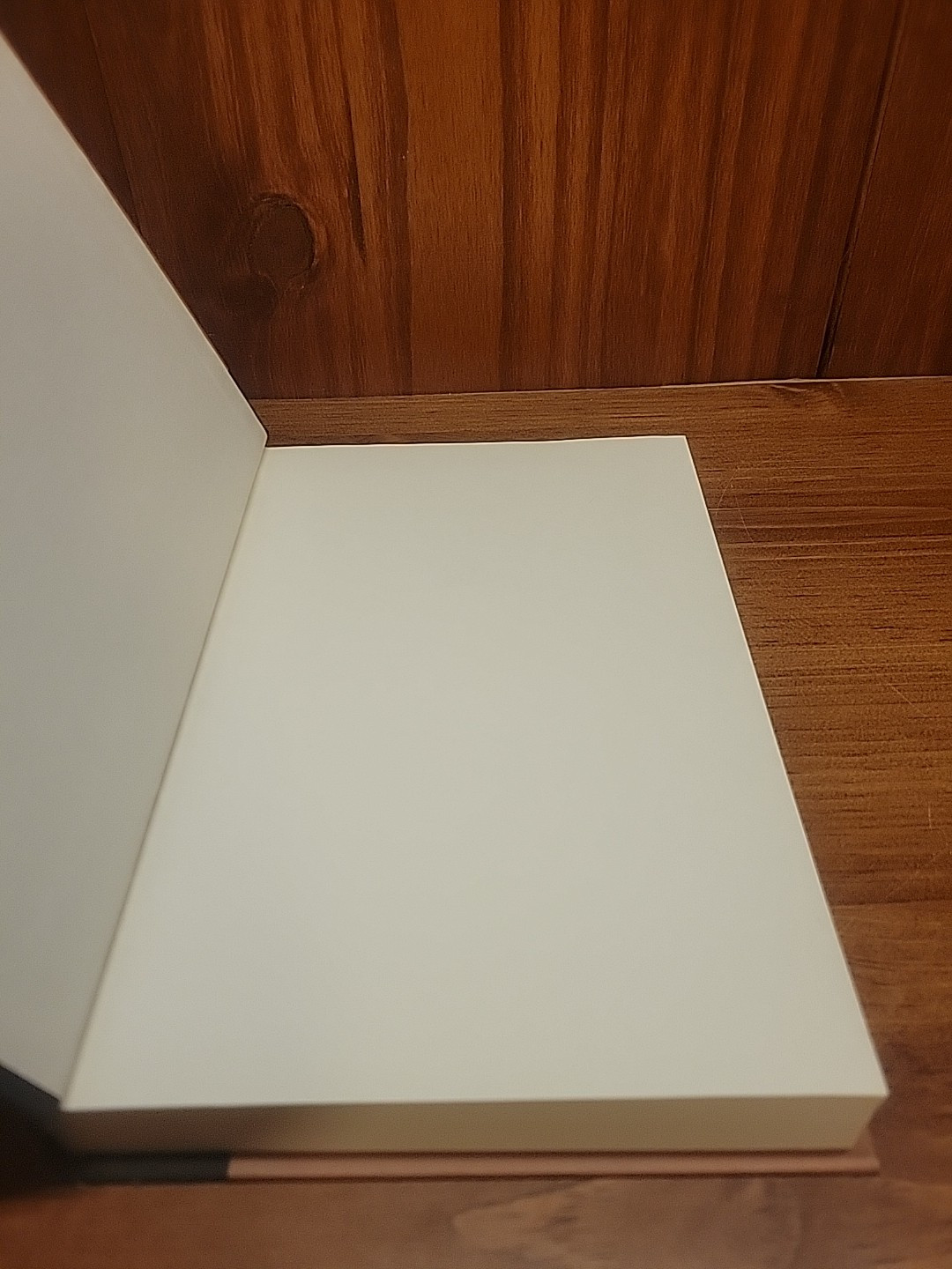 Cujo Hardcover Stephen King 1981 1st Edition 2nd Print MP8W Gutter, No DJ
