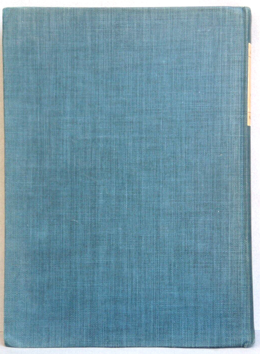 Duncan Phyfe and the English Regency 1795-1830 by Nancy V. McClelland, 1939 ed.