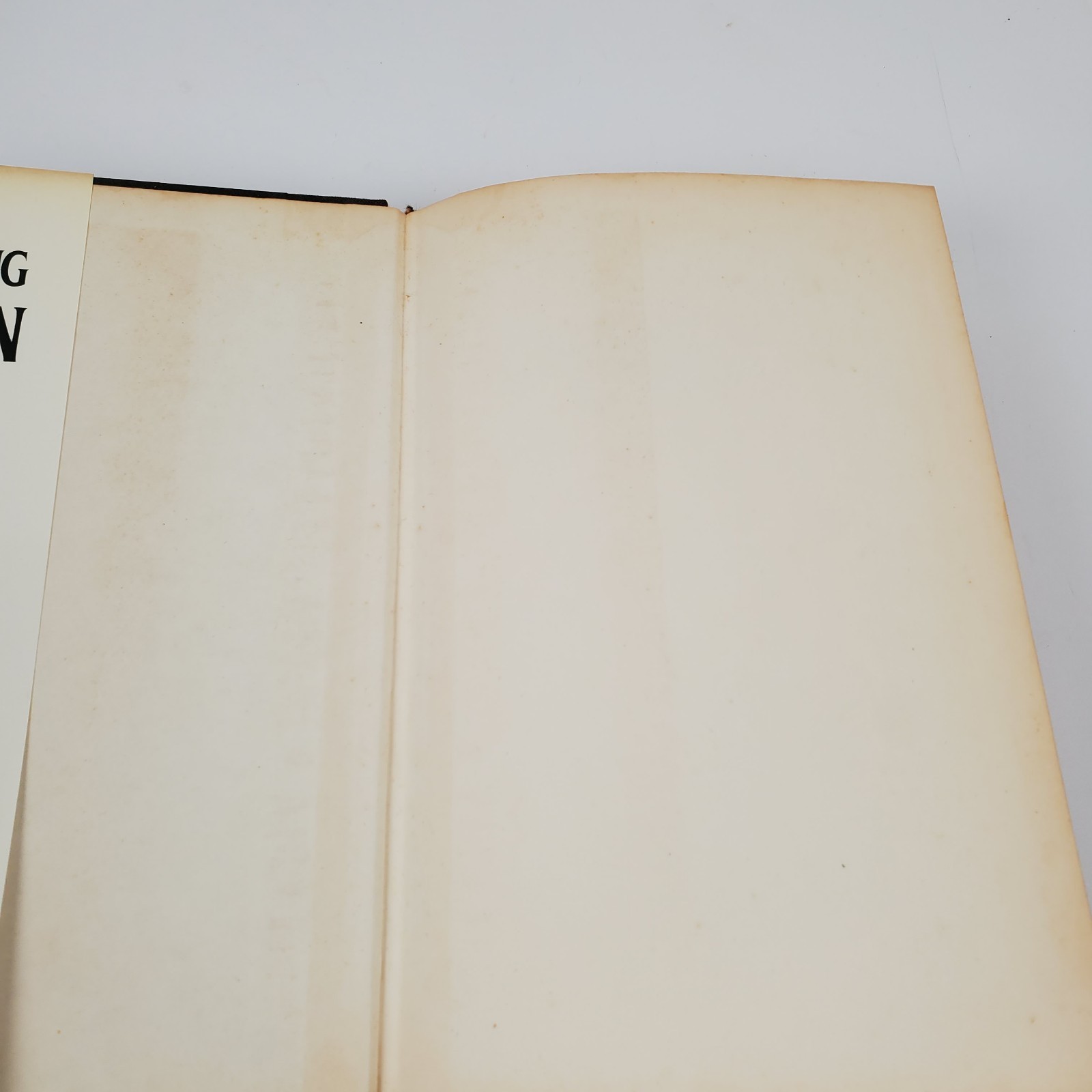 Skeleton Crew by Stephen King (1985, Hardcover)