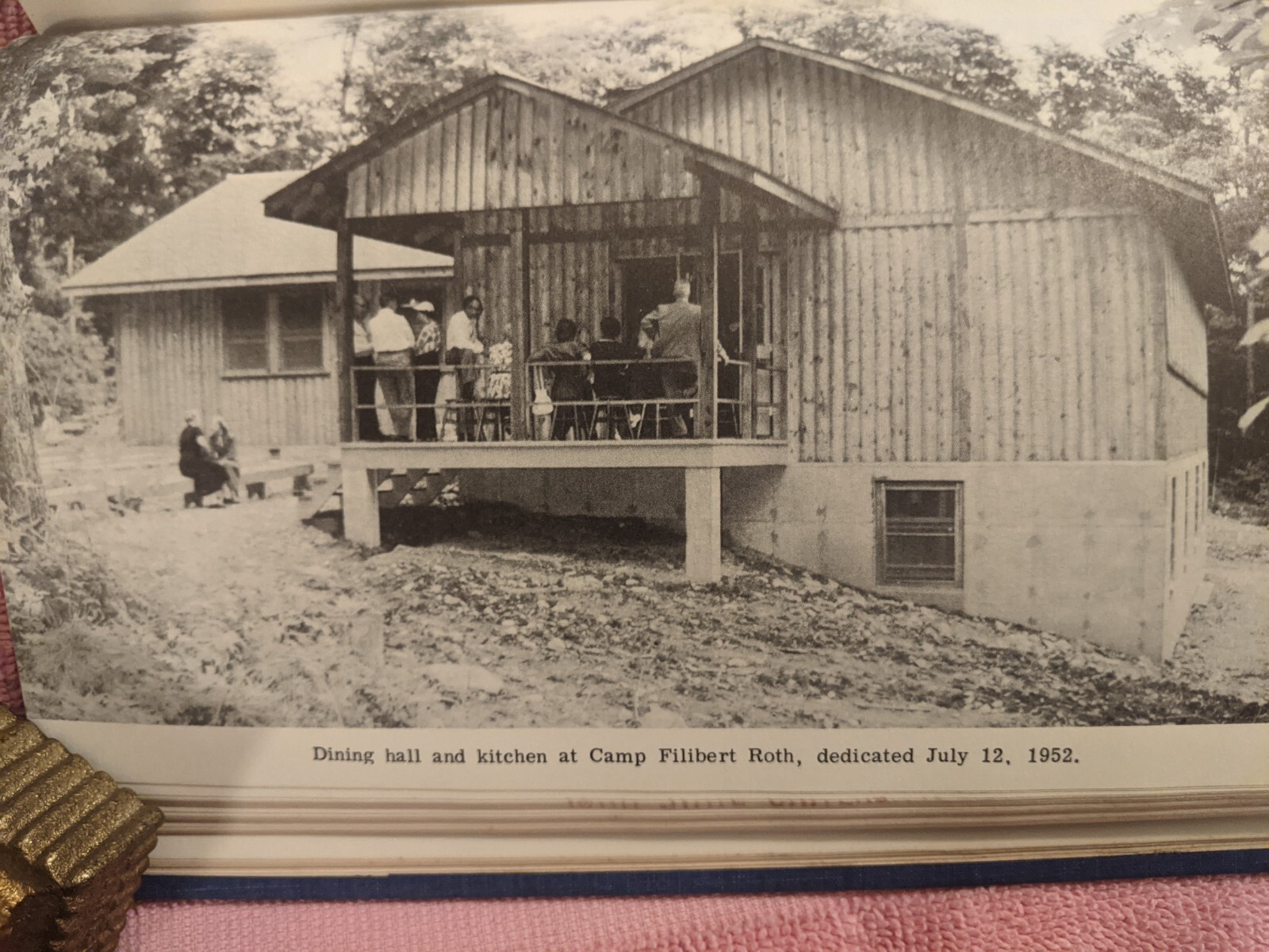HISTORY OF ACTIVITIES IN THE FIELD OF NATURAL RESOURCES UNIVERSITY OF MICHIGAN
