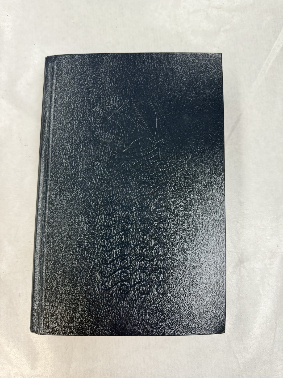 Journeysongs Hymnal Oregon Catholic Press OCP Publications 2003 HC