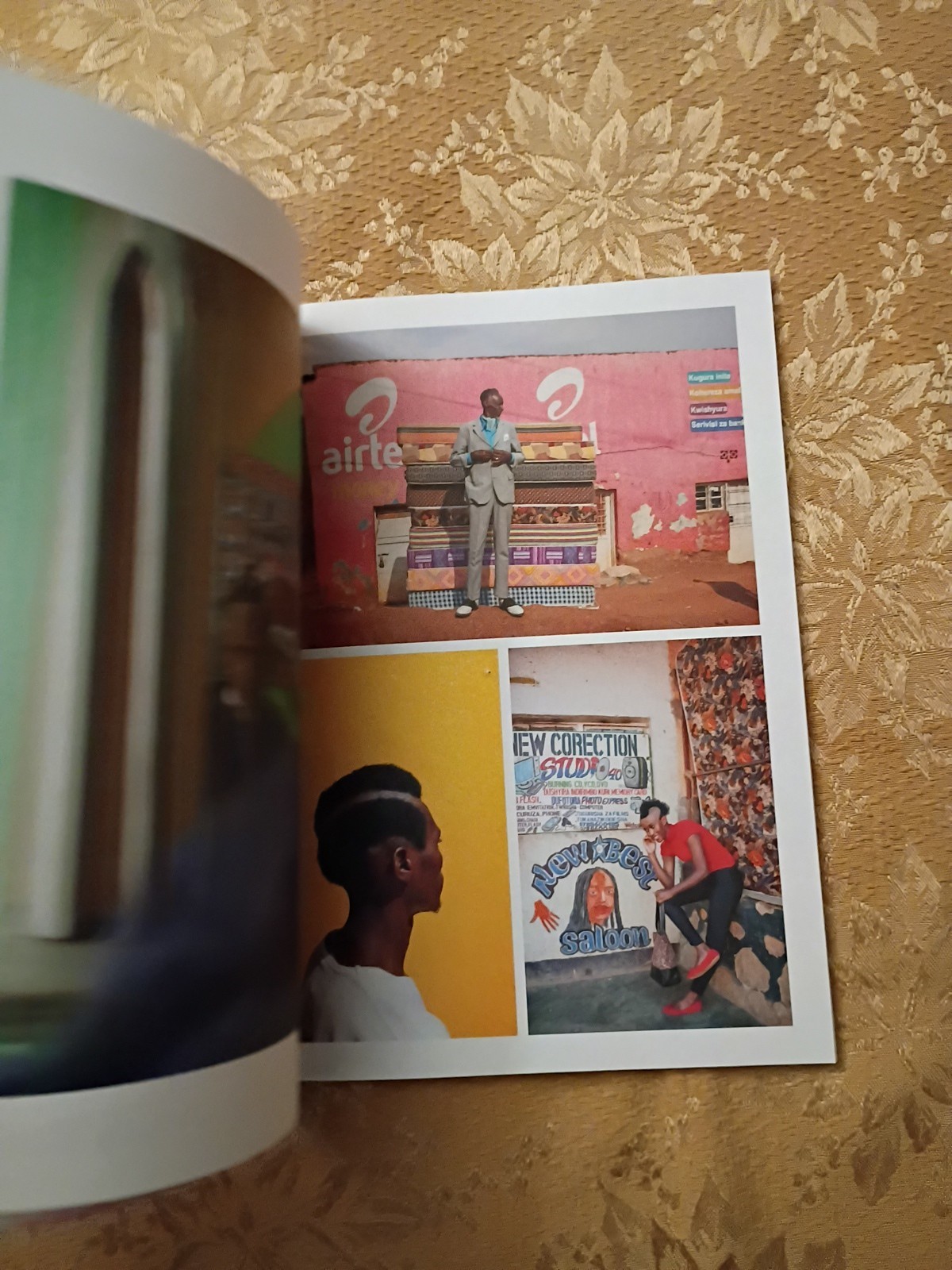 Frankie Magazine Issue 103 2021 Frankie Press Design Art Fashion AustraliaBook