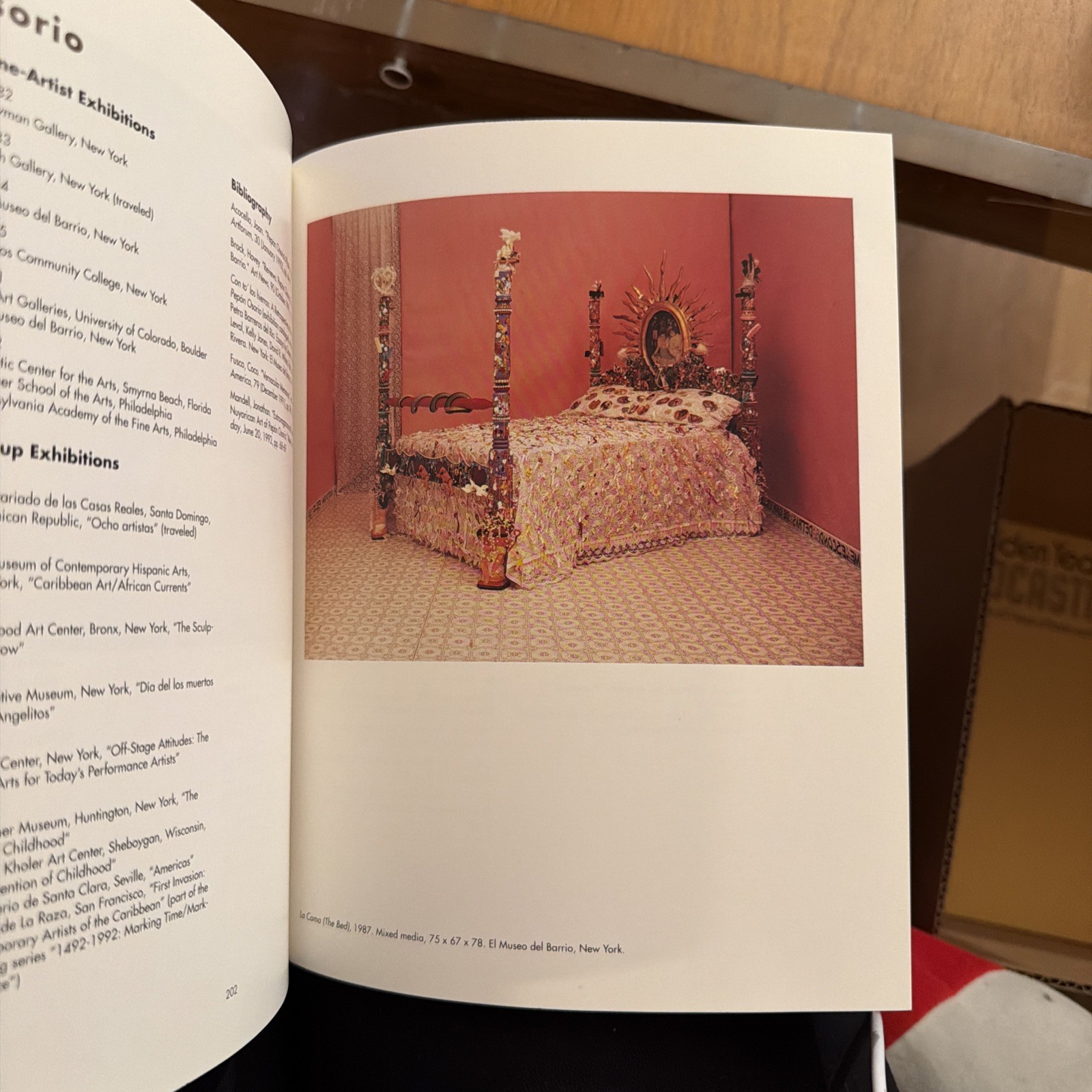 1993 Biennial Exhibition : Whitney Museum of American Art by Lisa Phillips,…