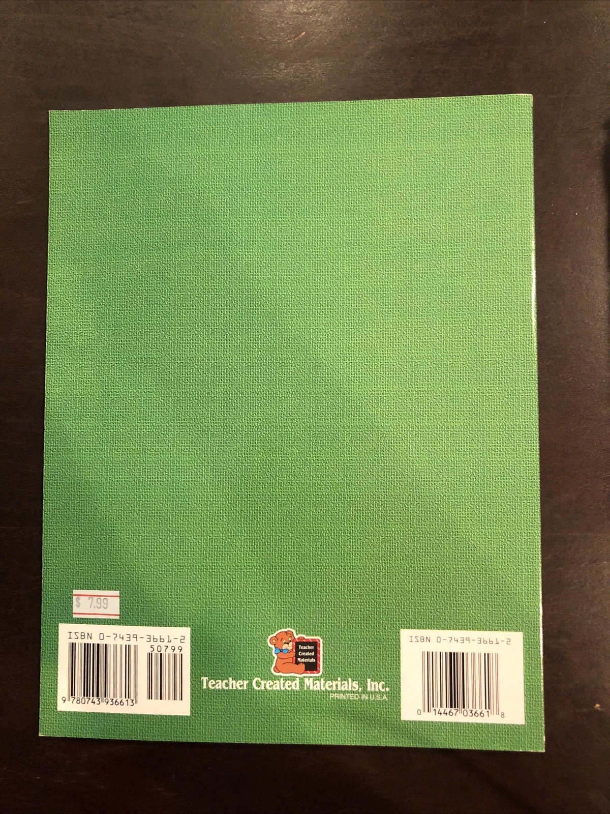 Super Science Activities Ser.: Insects by Ruth Young and Katy Pike (2002, Trade