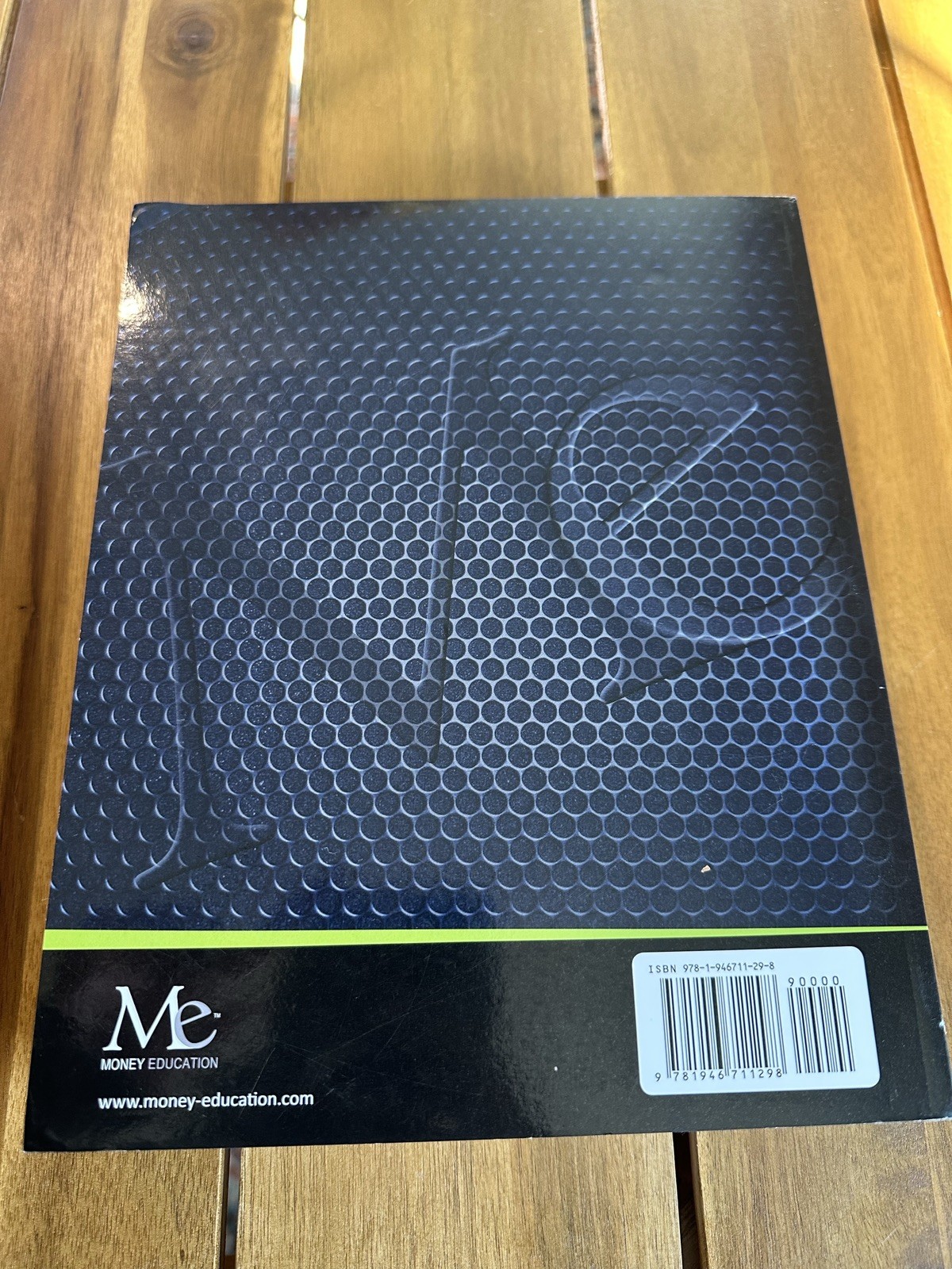 Money Education Retirement Planning Benefits – 16th Edition