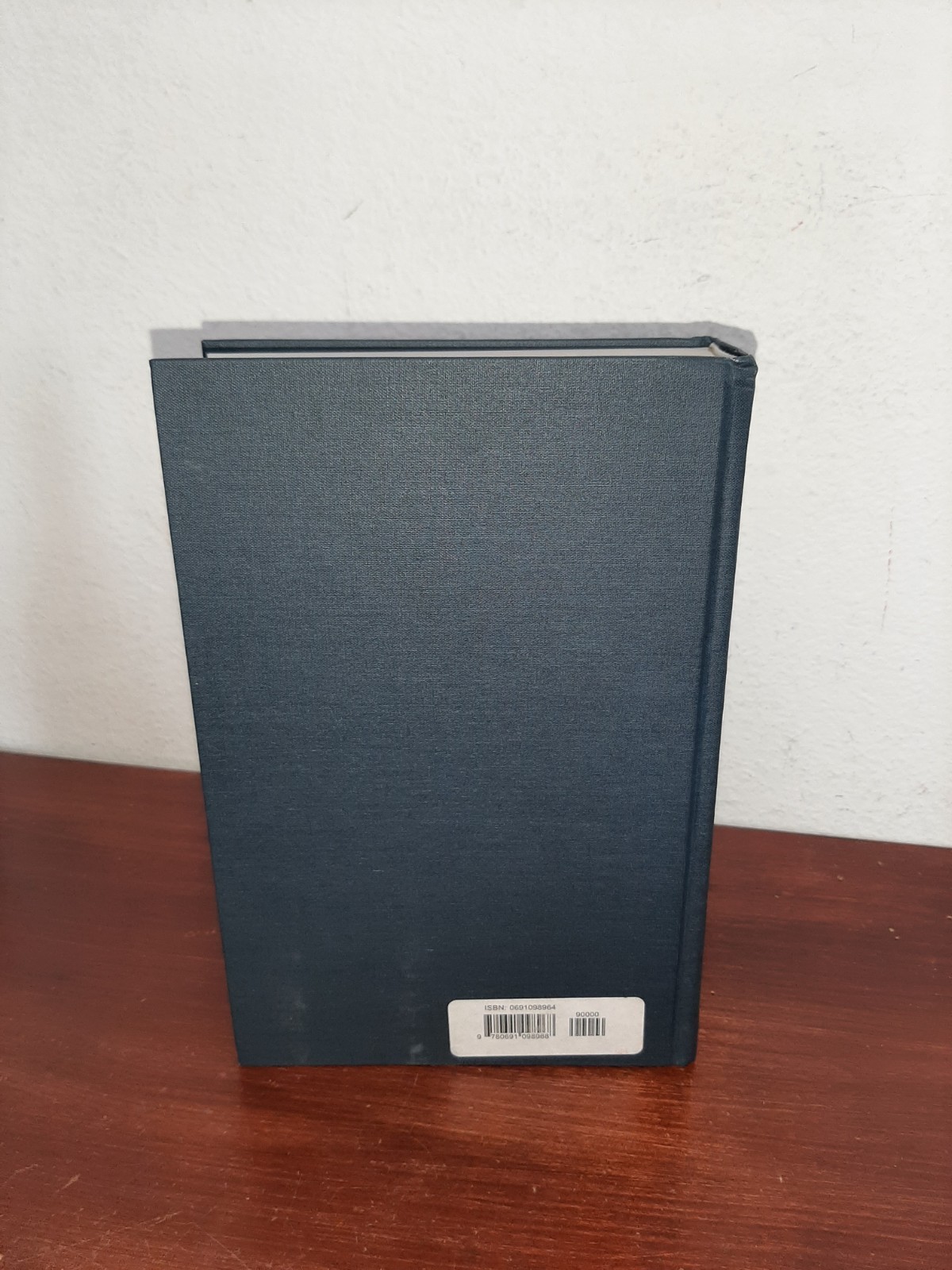 Dream Analysis Notes of the Seminar Given in 1928-1930 C.G. Jung Hardcover