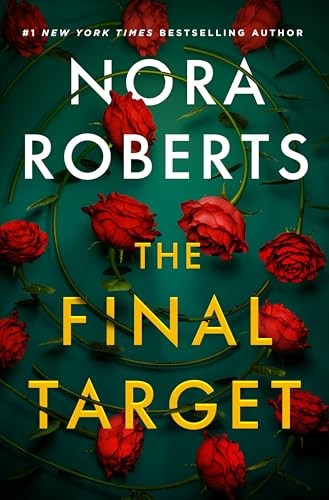 The Final Target – GOOD