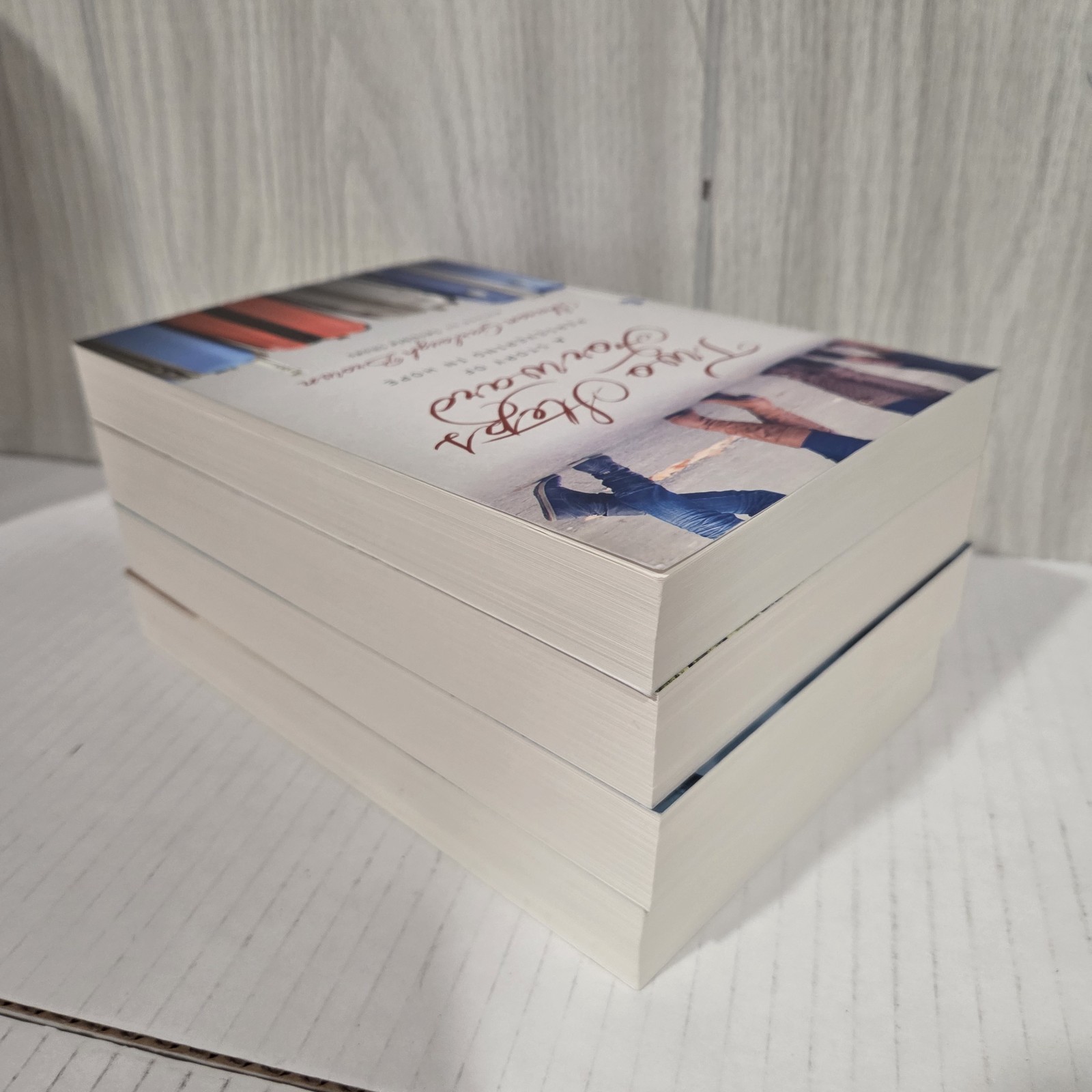 Sensible Shoes Series Boxed Set by Sharon Garlough Brown (2018,Box or Slipcased)