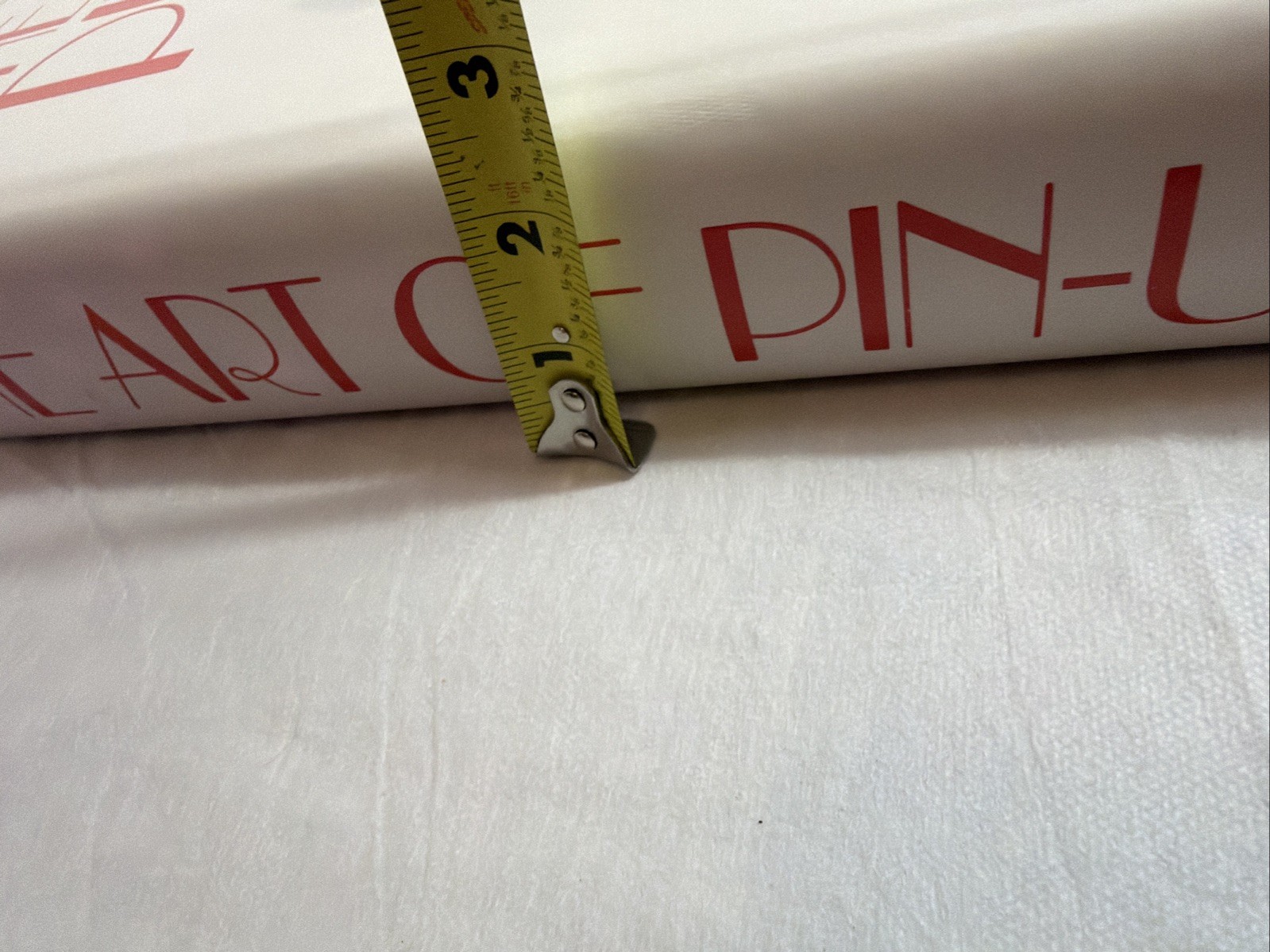 The Art of Pin-Up ( Taschen) by Dian Hanson, 500+ Pages