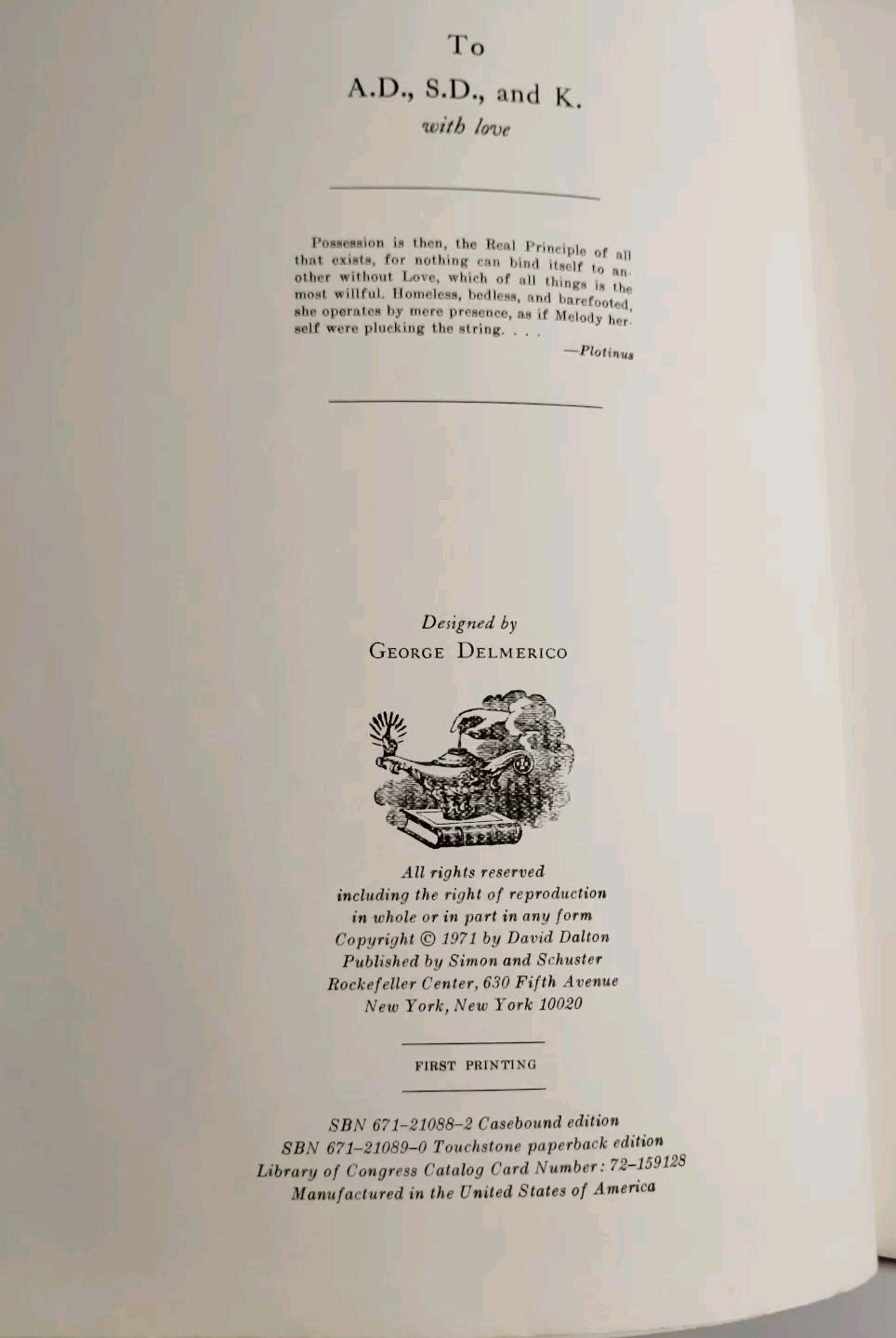 JIMI HENDRIX A Biography by Chris Welch / Janis Joplin and Rolling Stones A to Z