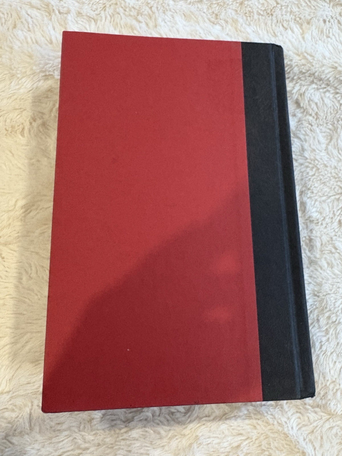 the fiery cross diana gabaldon hardcover Delacorte Press 2001
