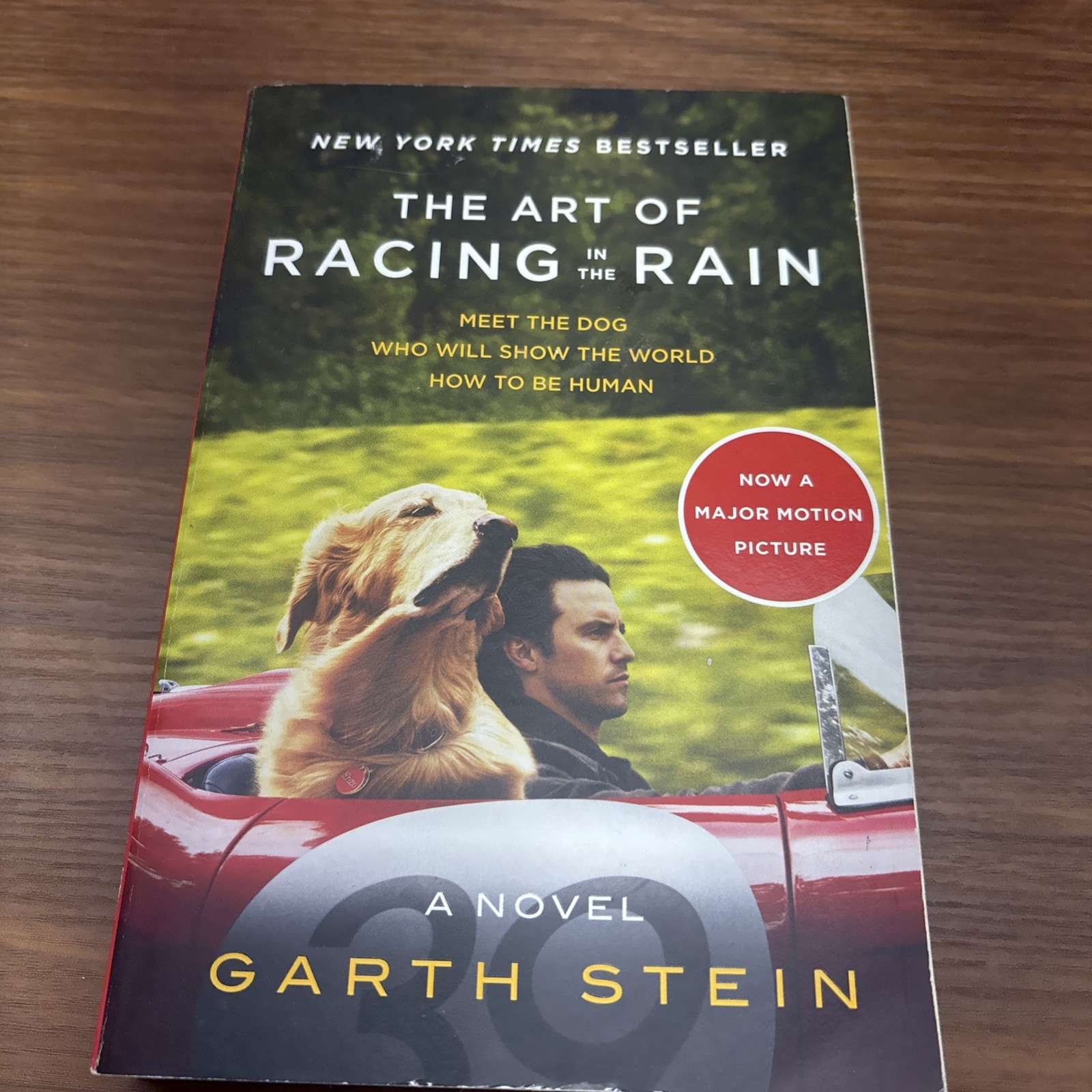 Random Bundle Lot 8 Romance Paperback Books Contemporary Drama Novels Mixed