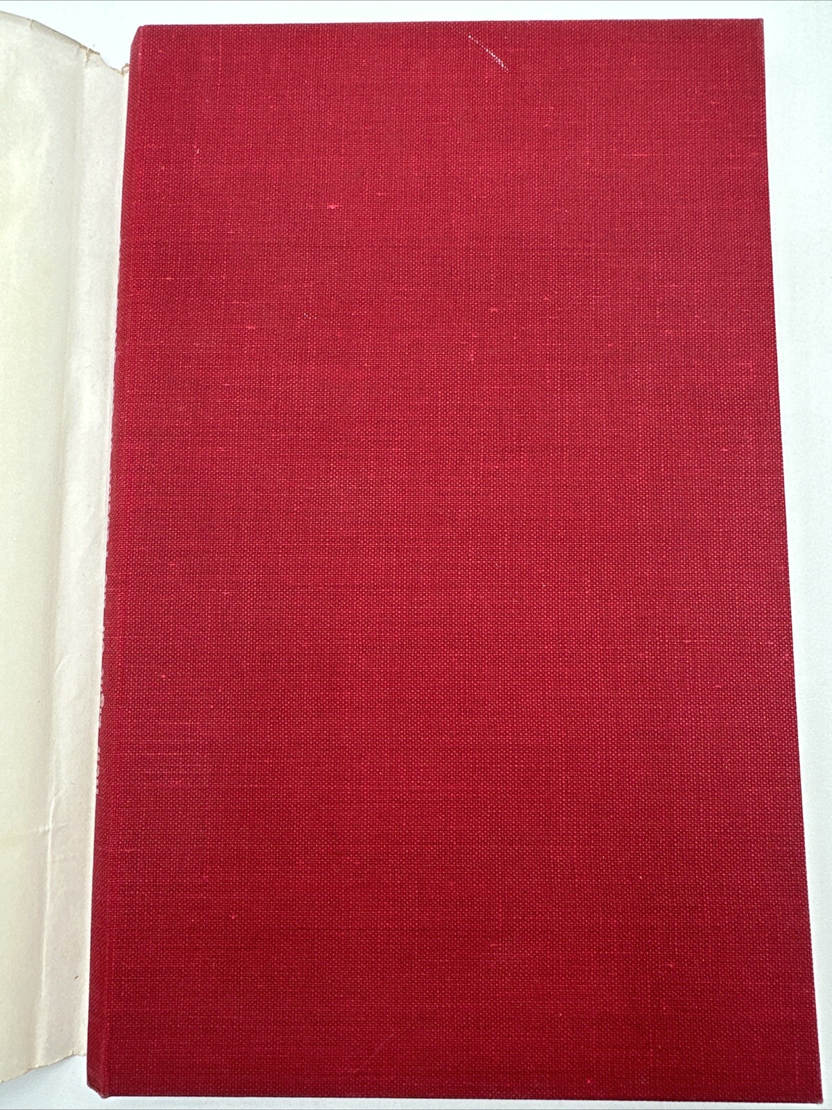 New Light On The Passion Rev P O Connell Hardcover 1961 Our Divine Lord 86 Pages