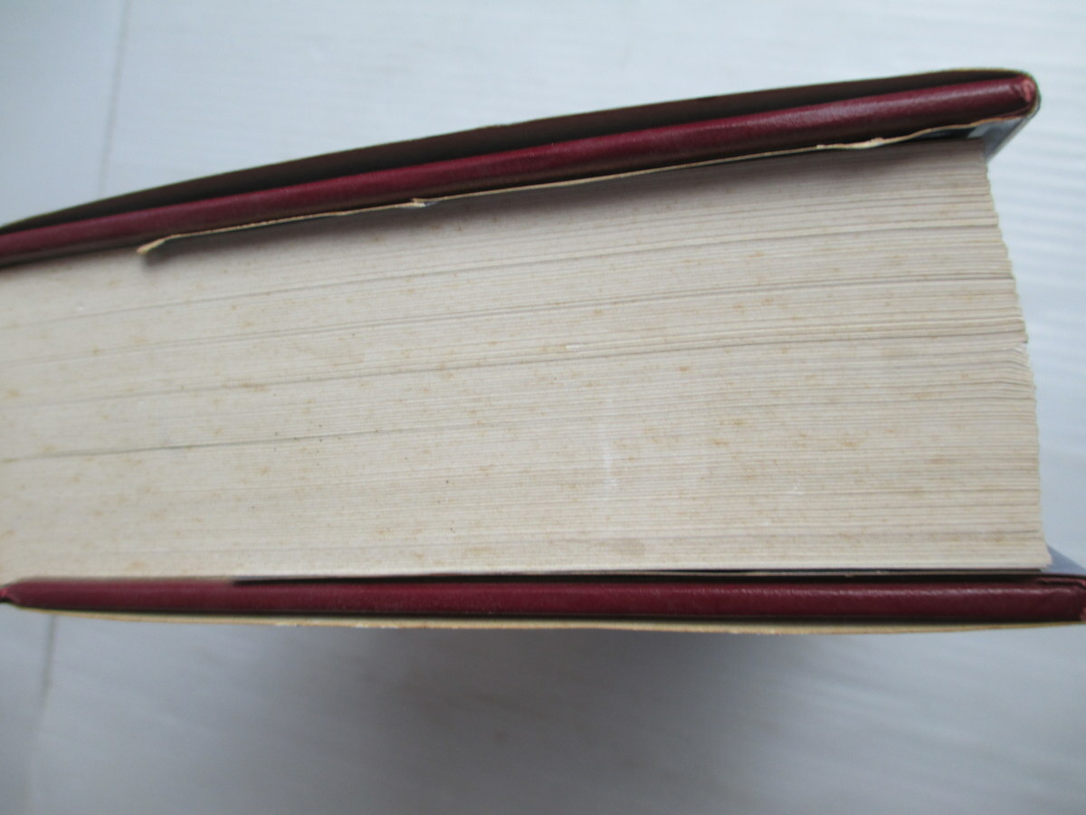 Morris West hardback dust jacket complete unabridged Octopus collects 5 novels