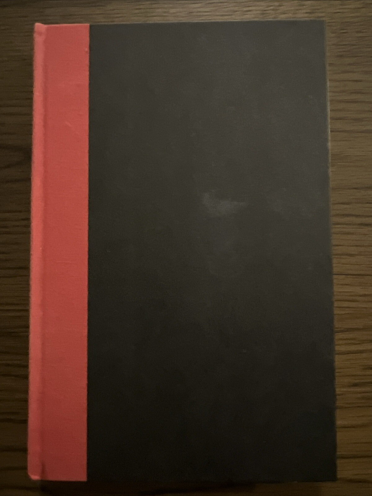 Danielle Steel Hardback “Secrets” 1985