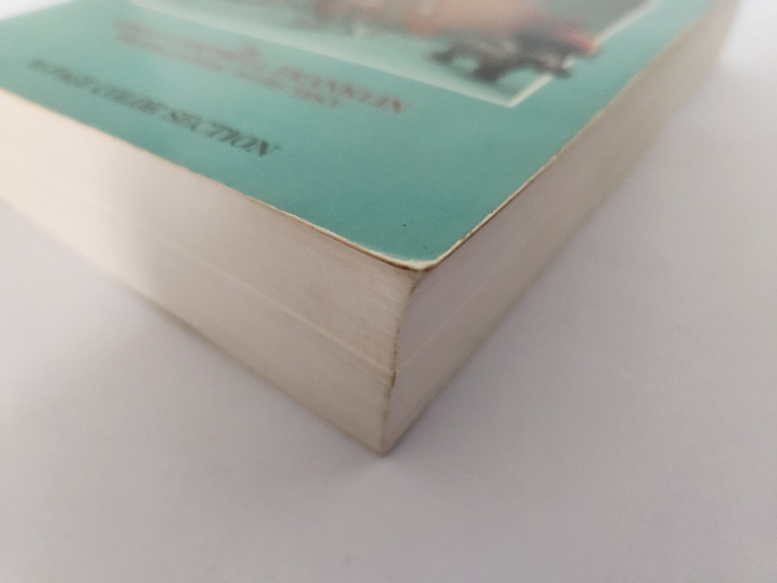 300 Years of Kitchen Collectibles 2nd Edition by Linda Campbell Franklin (1984)