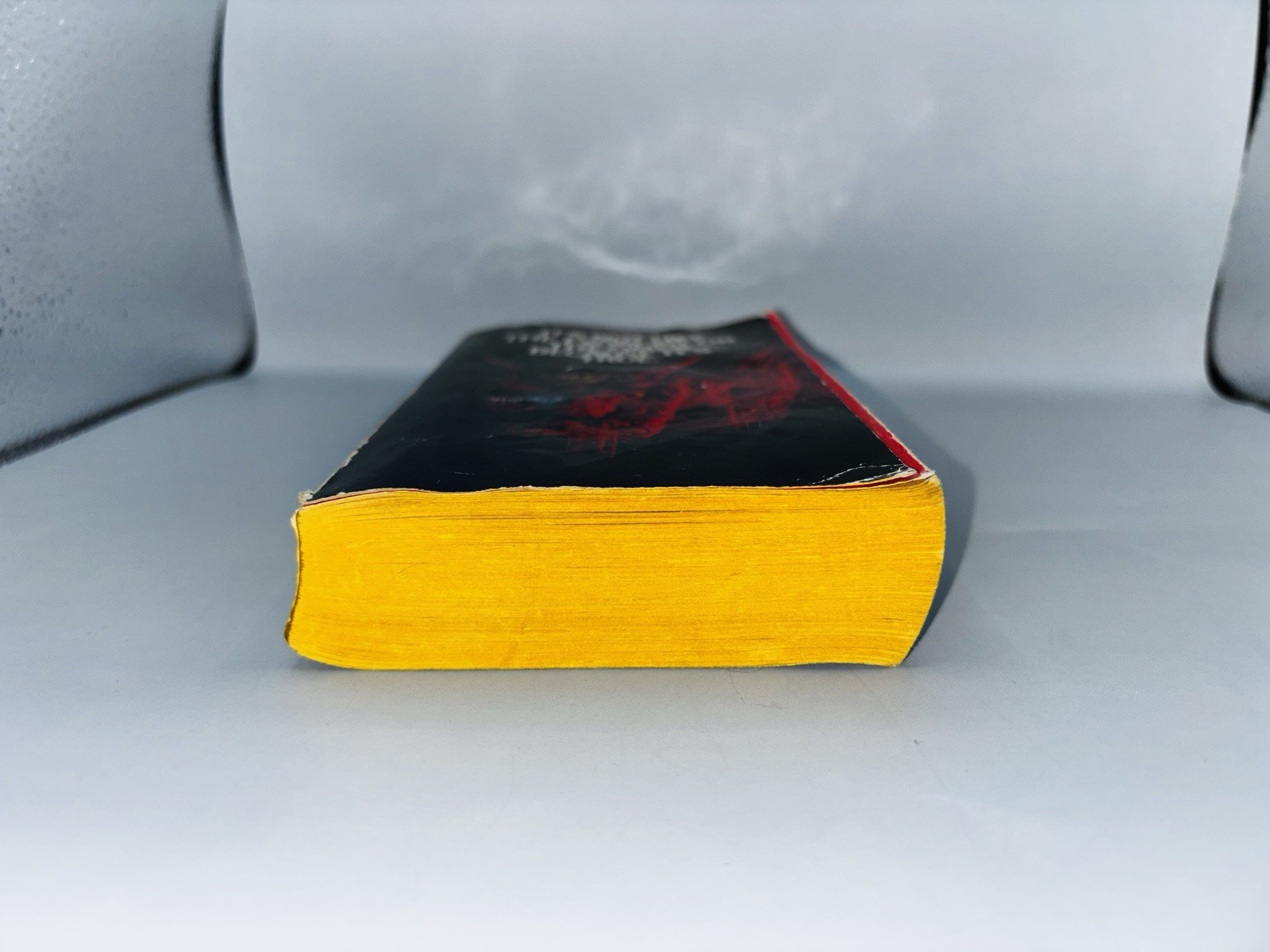 Hostage to the Devil 1977 Bantom Edition By Malachi Martin Paperback