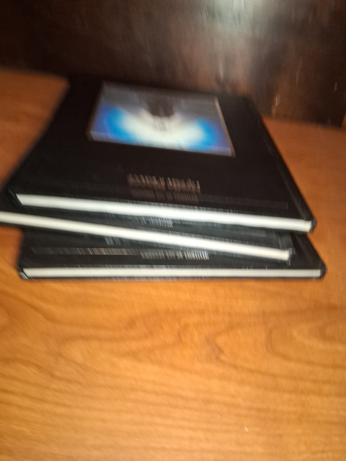 Mysteries of the Unknown Time Life Books Mystic Places Psychic Powers UFO