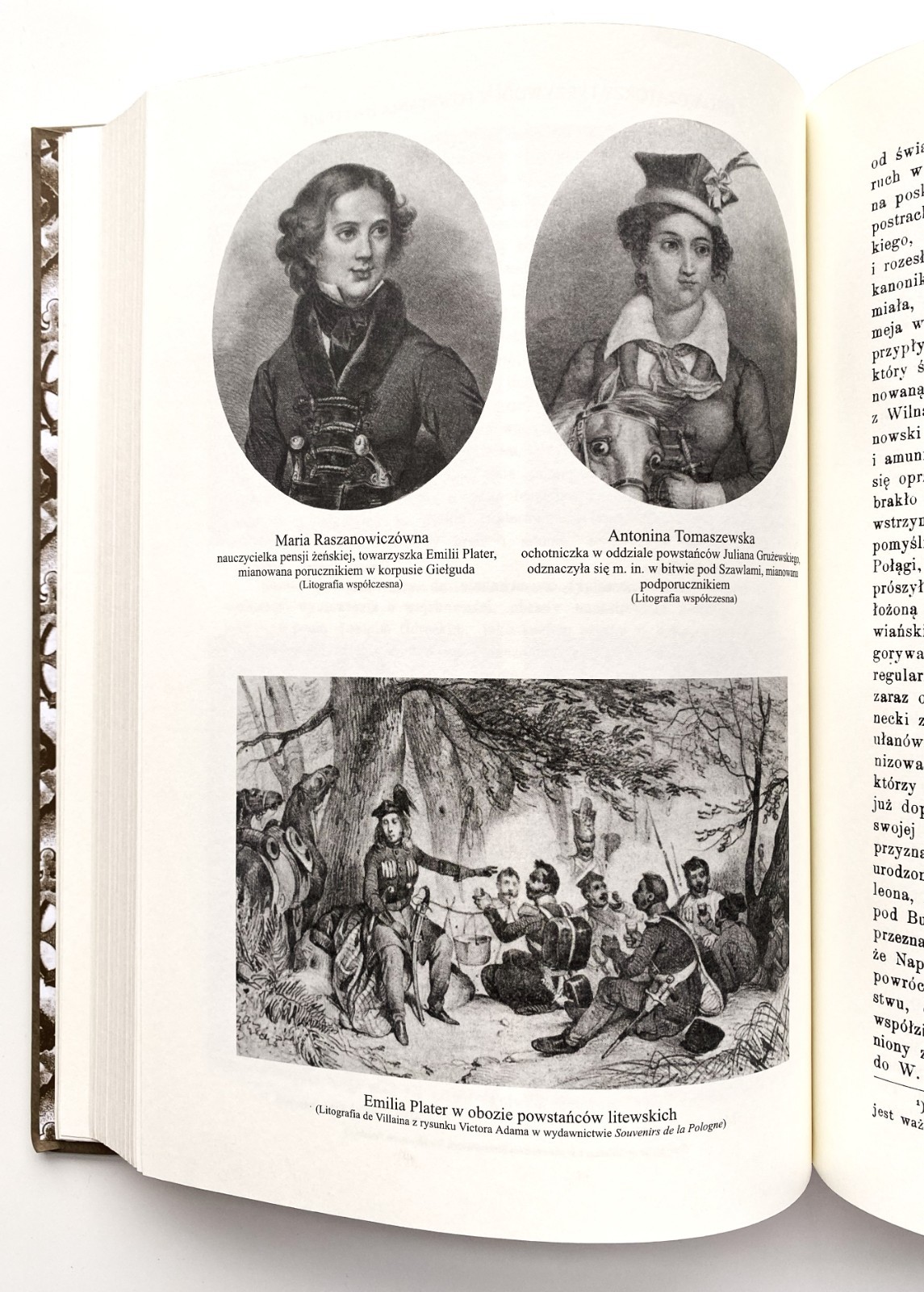 Dzieje Polski Ilustrowane: VI, A. Sokolowski, 2002 Reprint of 1905 Ed. – History