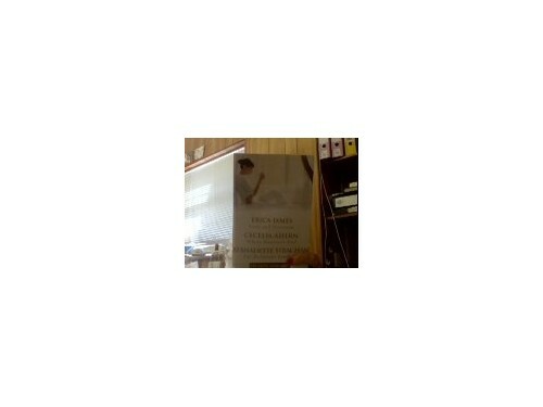 OF LOVE AND LIFE: Love and Devotion / Where Rainbows E… by Bernadette Strachan