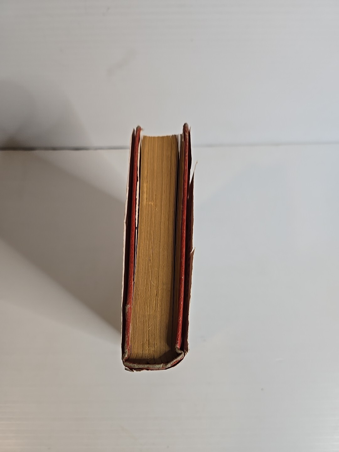 John Bartel, Jr Hardcover By Donald Henderson Clarke Triangle Books 1947