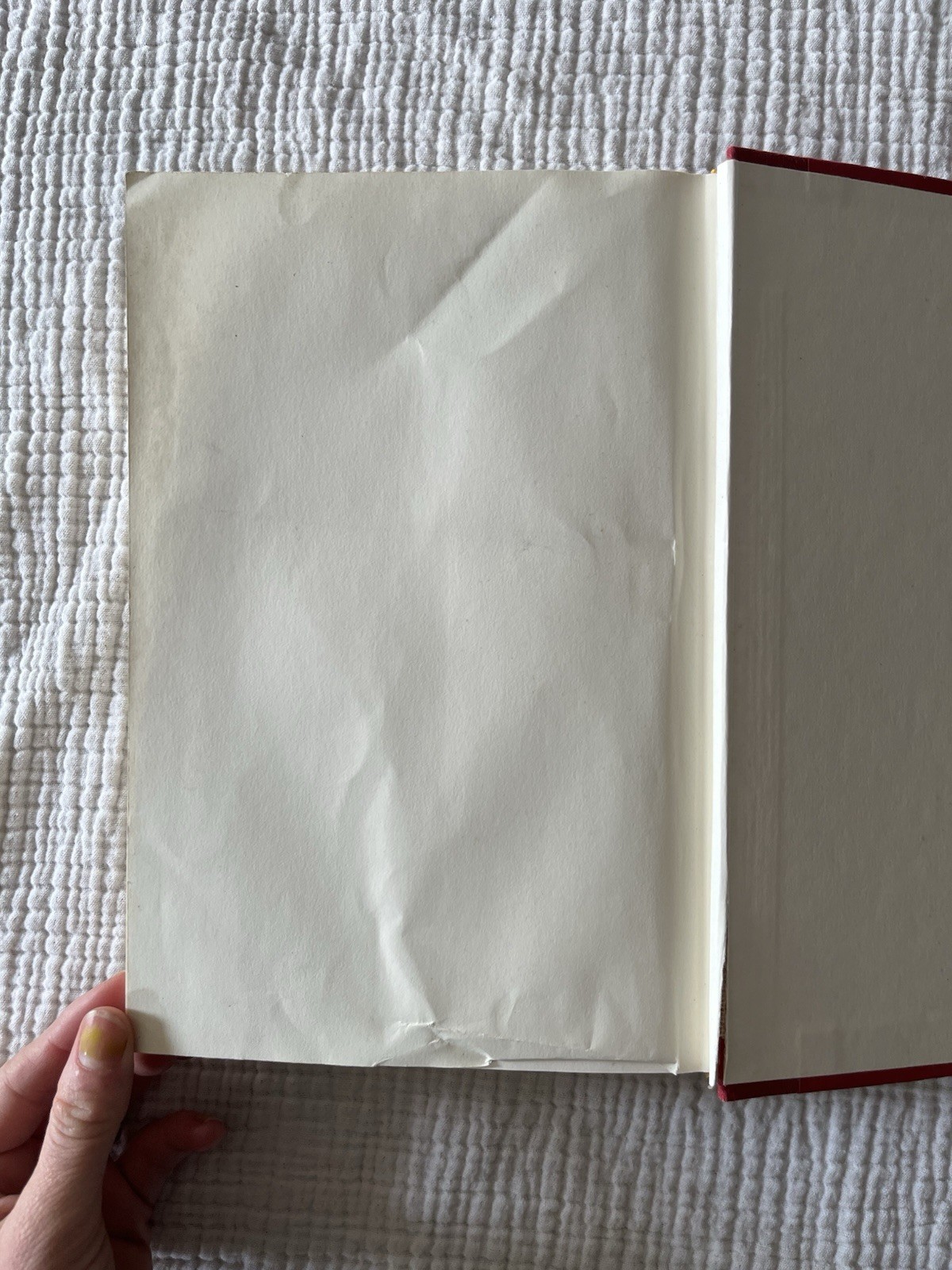 Drums Of Autumn Diana Gabaldon Hardcover 1st Edition Dust Jacket 1997