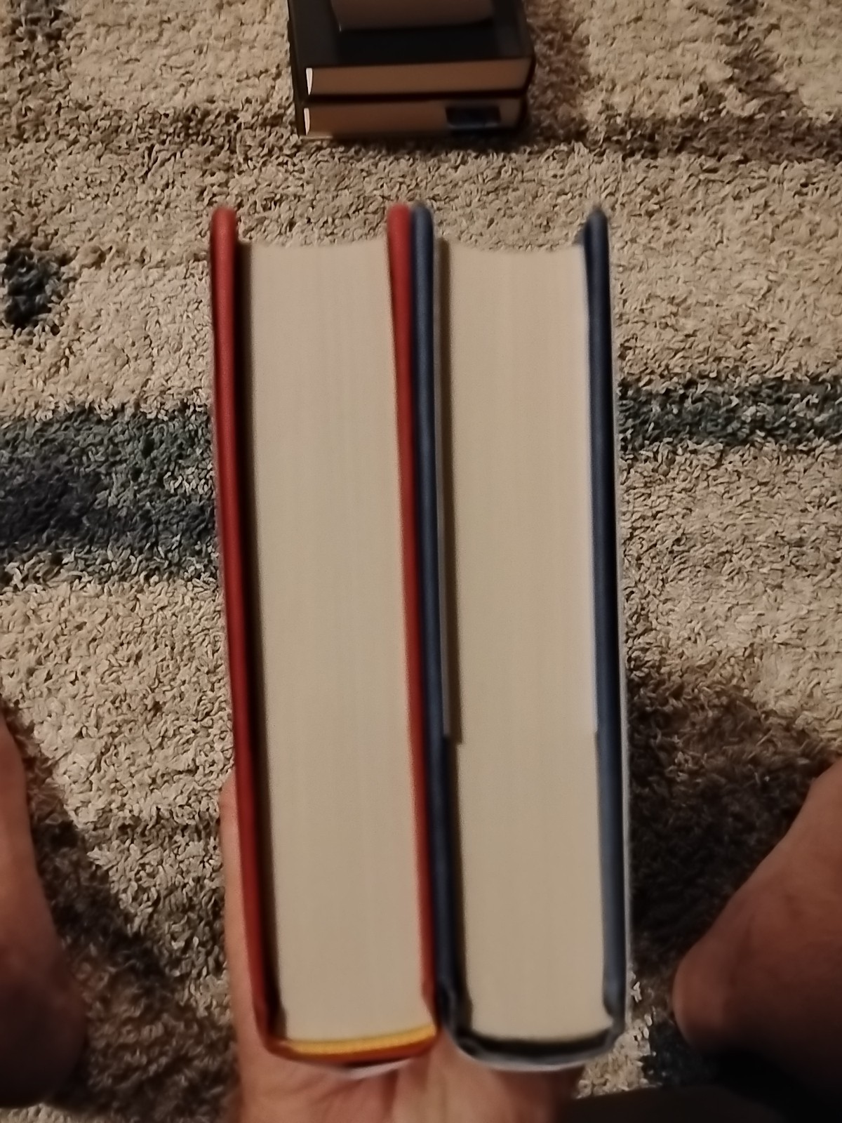 Hunger Games Catching Fire Mockingjay Hardcover First Editions