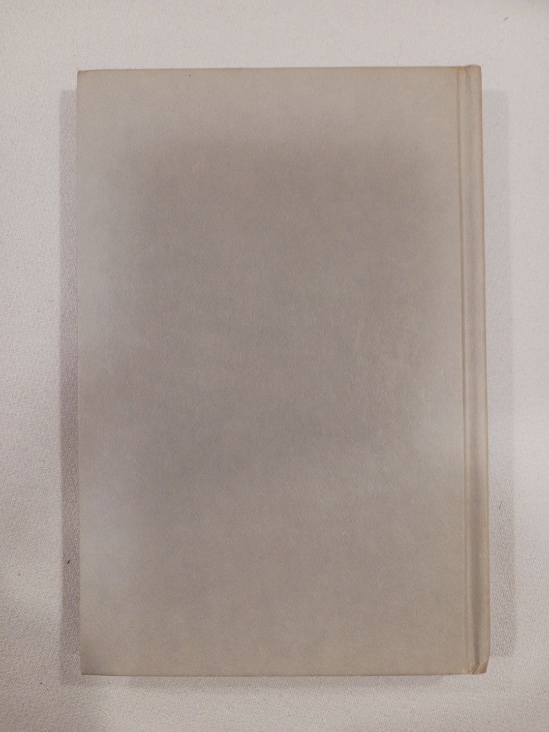 The Hunger + Night Church Whitley Strieber BCE Hardcover Vintage Horror Vampires